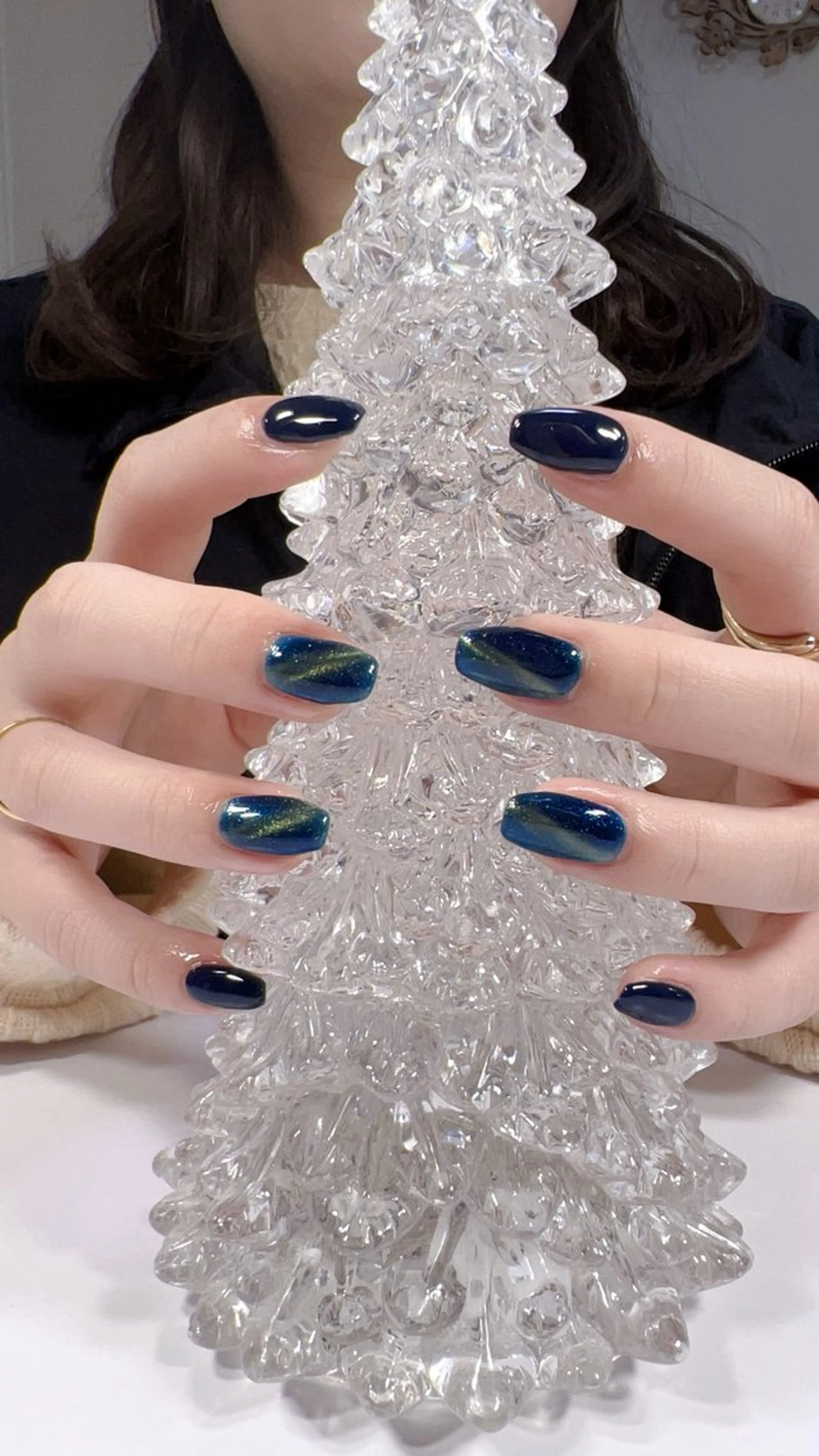 ネイル ネイルサロン ロア旧ジョリーのネイルデザイン