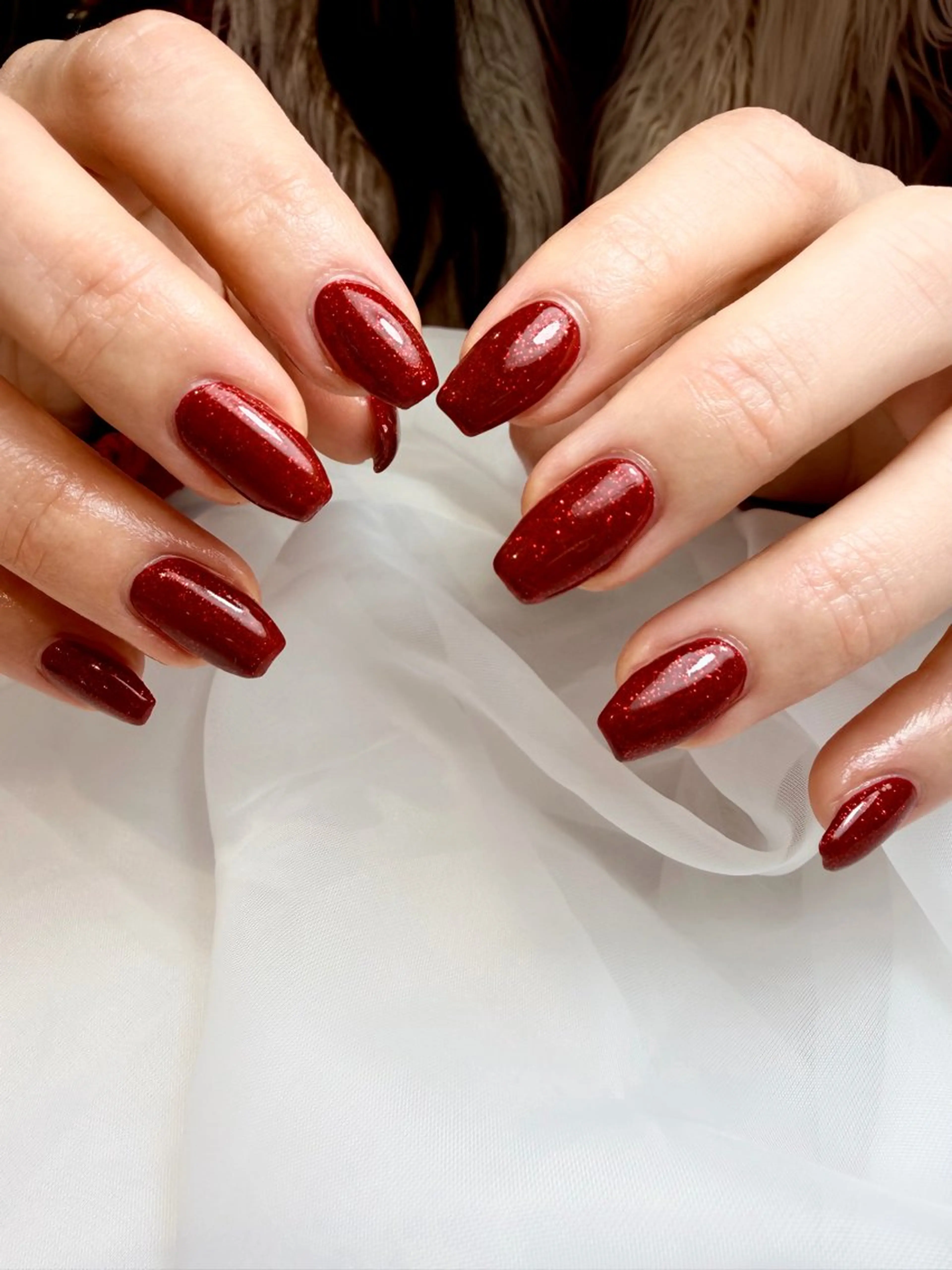 ネイル nail atelier Kのネイルデザイン