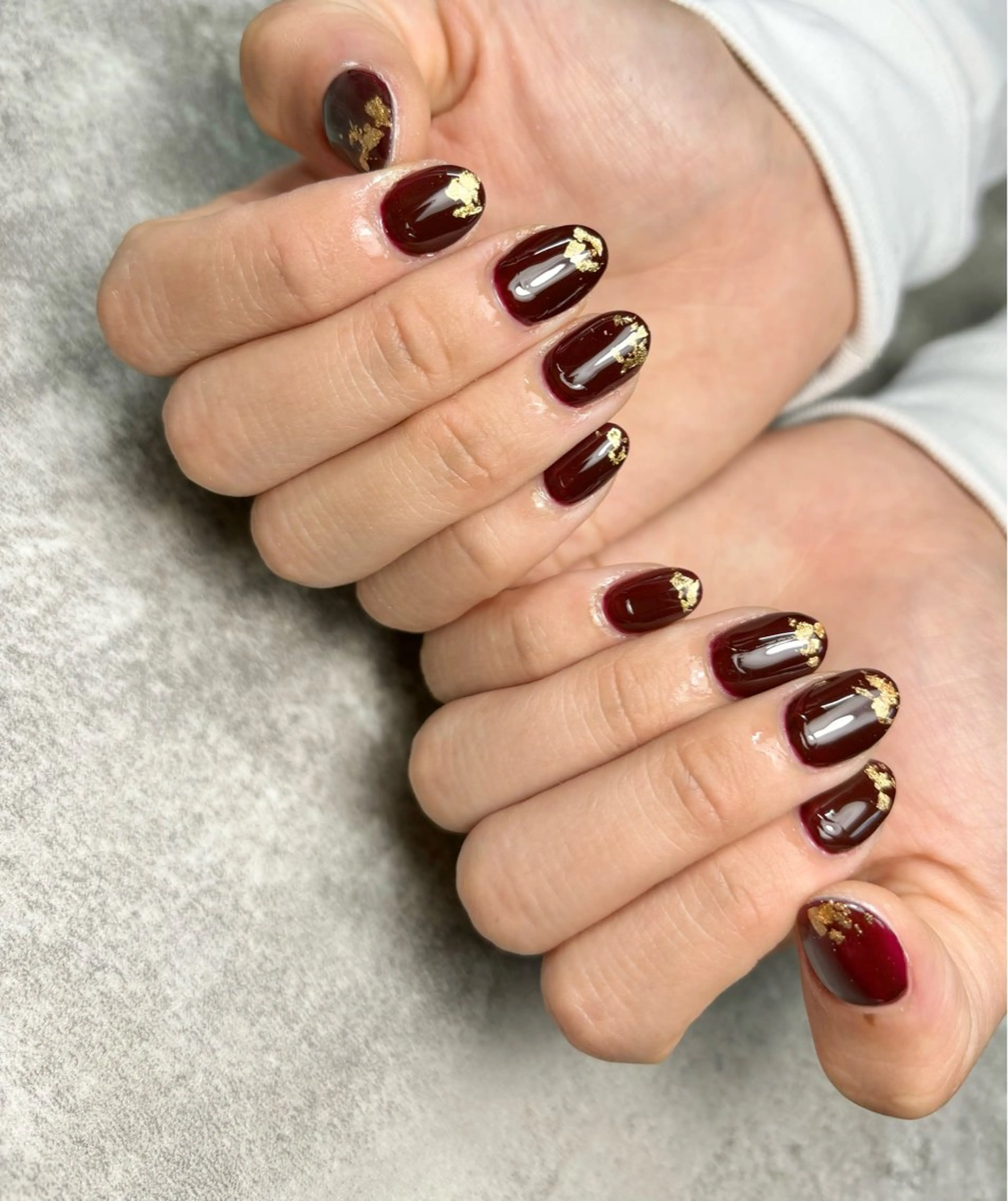 ネイル Y's nailのネイルデザイン