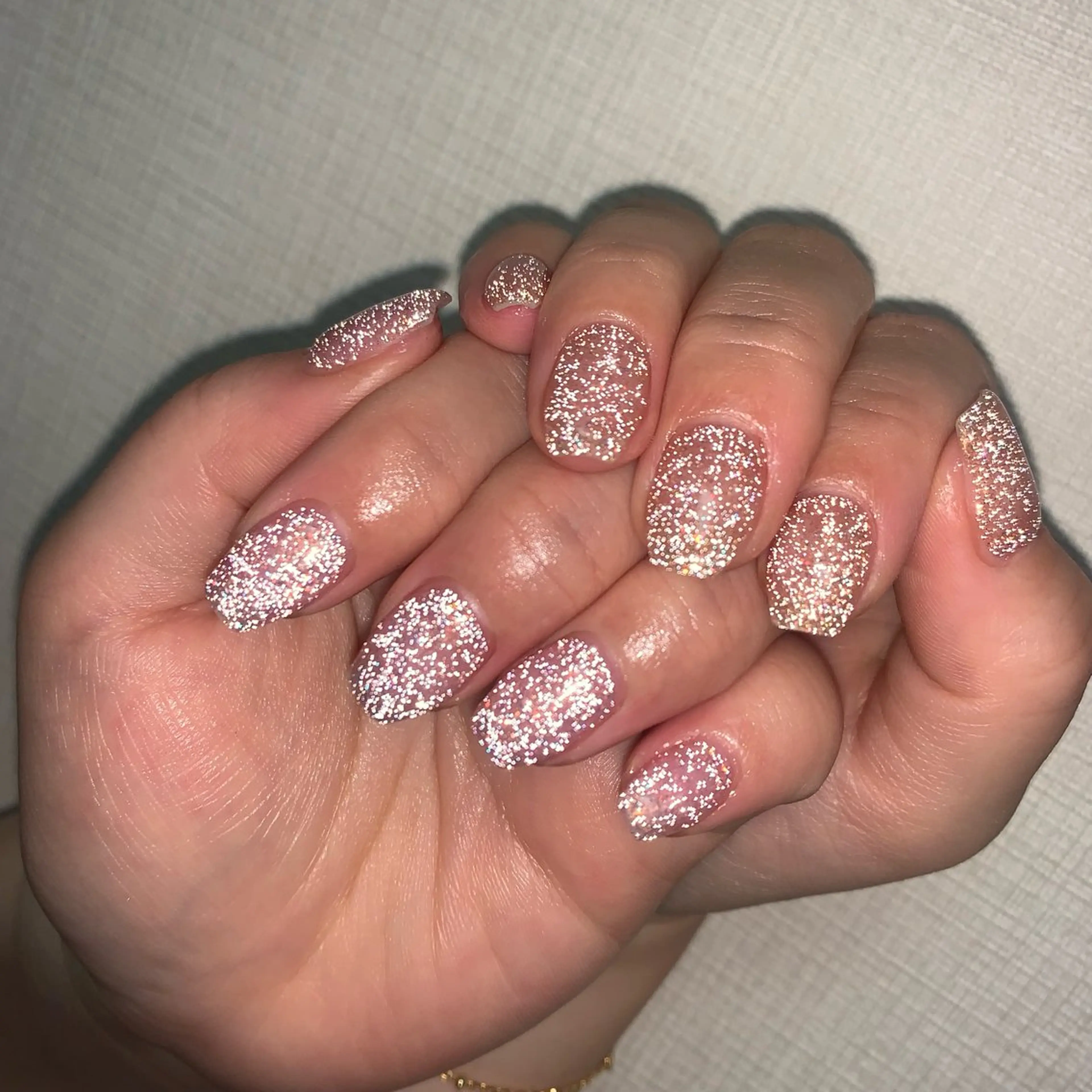 フラッシュワンカラーの写真