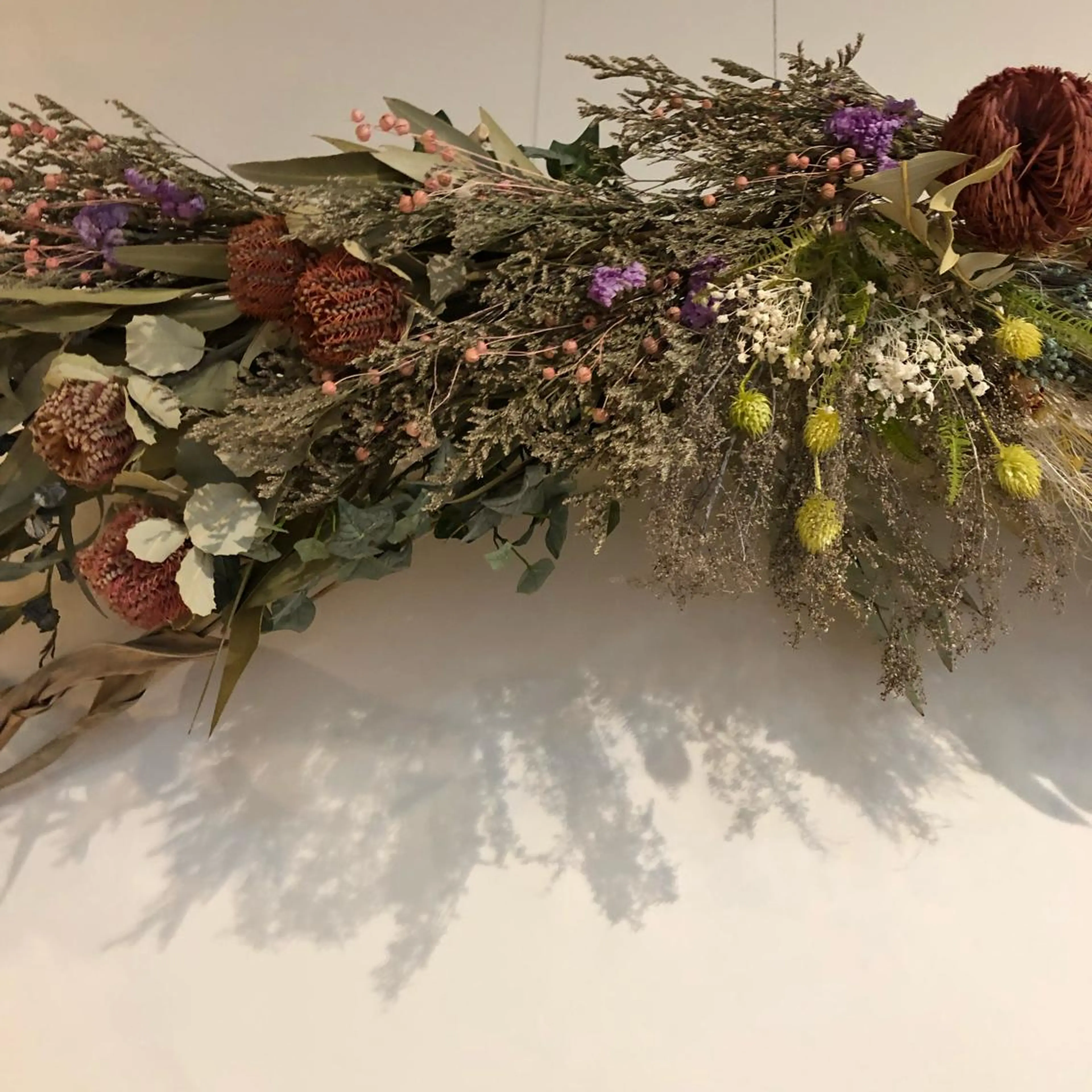 :::  gally :::のヘアスタイル