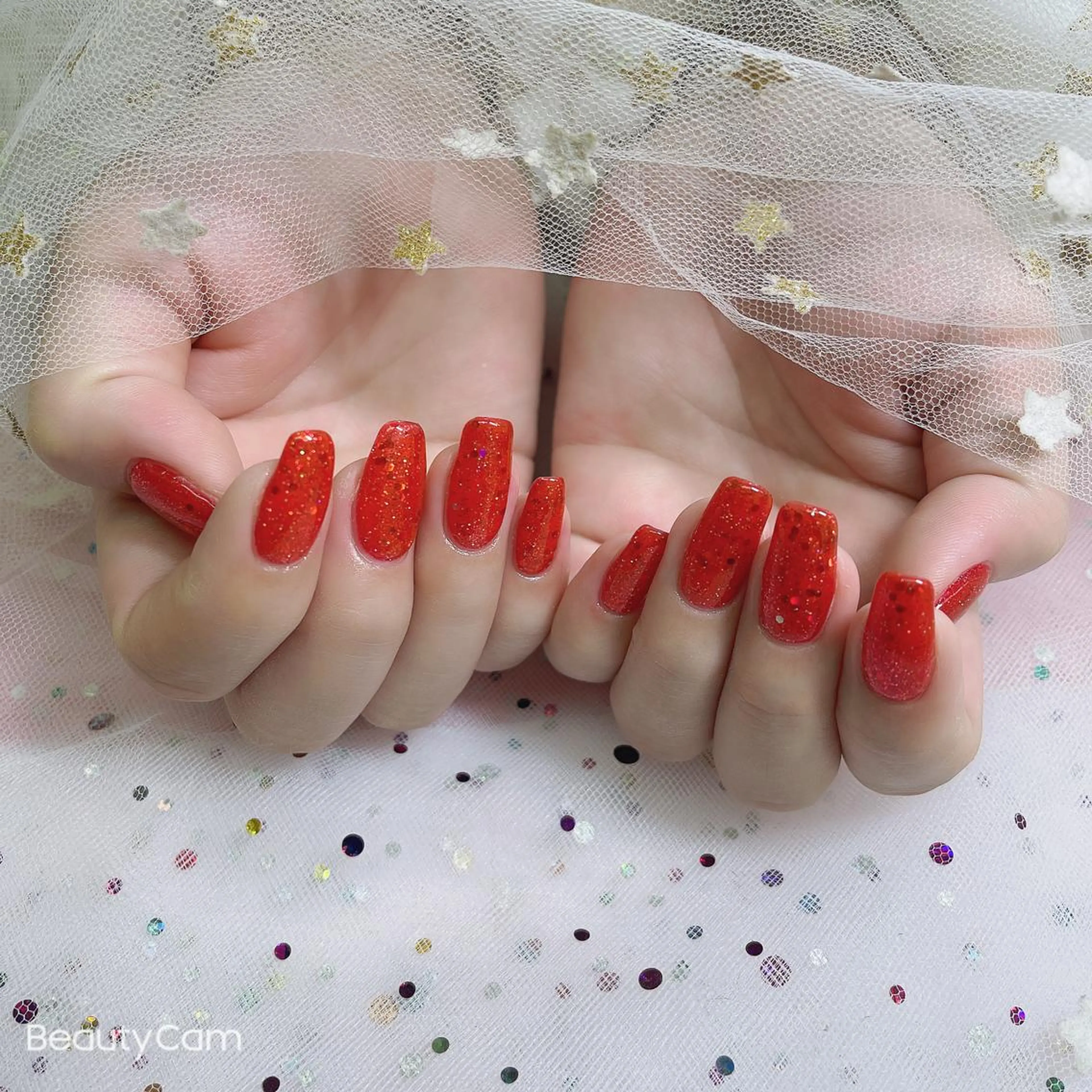 ネイル 💅ネイルサロン ブラン🌈かすみのネイルデザイン