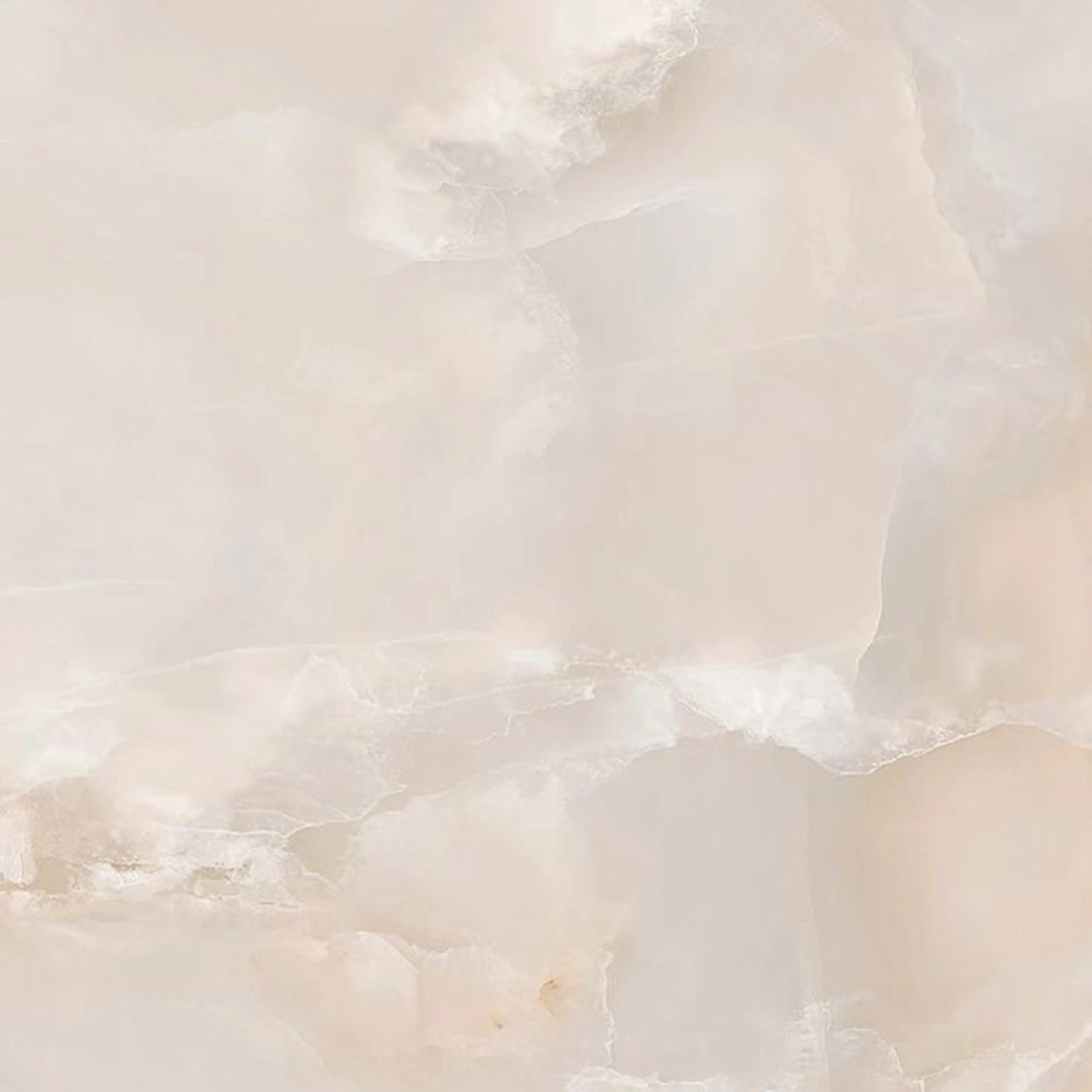 眉毛専門サロンecarg(エサージュ)横浜店所属・エサージュ横浜店 日下春香のマツエク・マツパデザイン