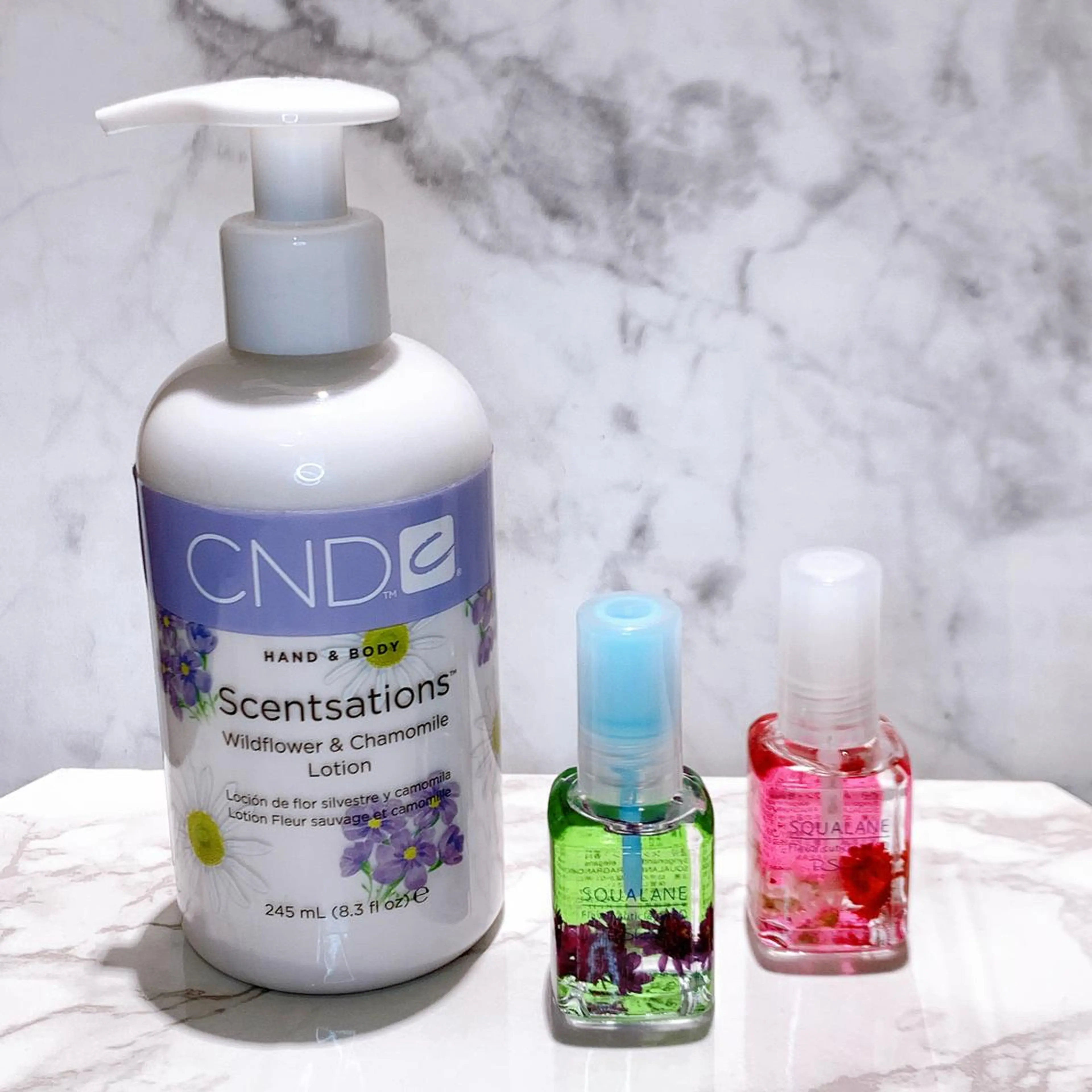 ネイル 高橋 実和子のマツエク・マツパデザイン