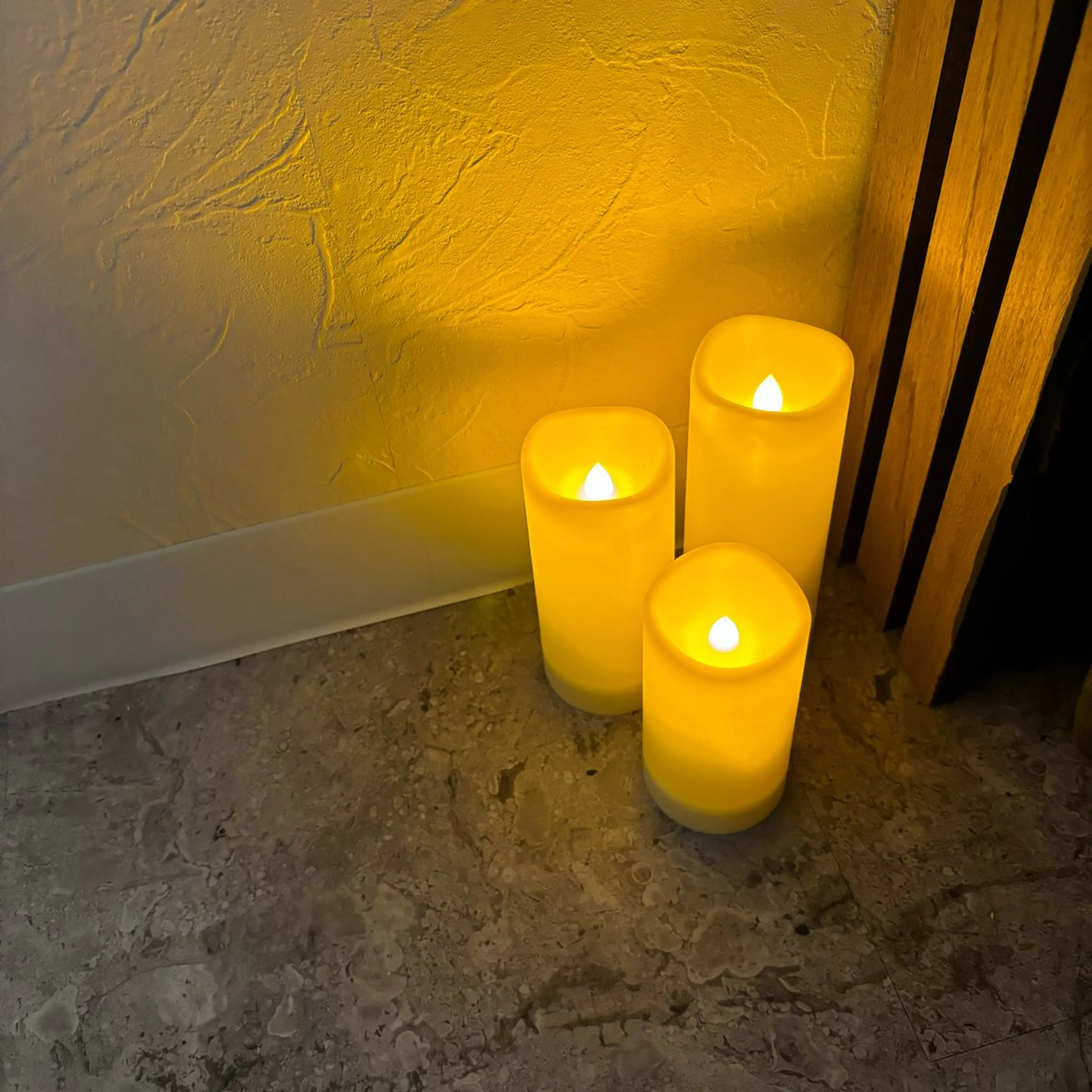 foi所属・【foi】 natsumi🌼のその他イメージ