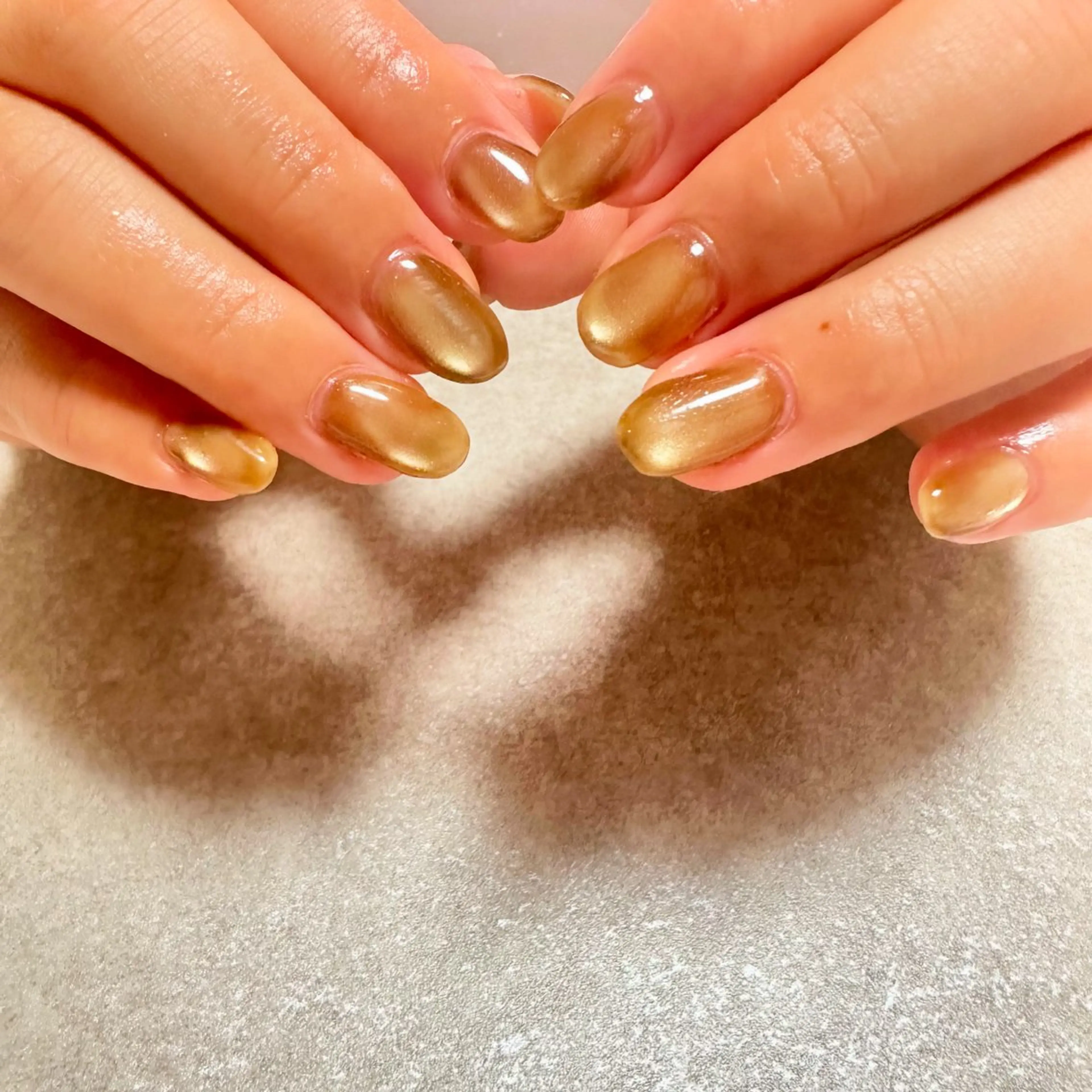 ネイル T Kのネイルデザイン