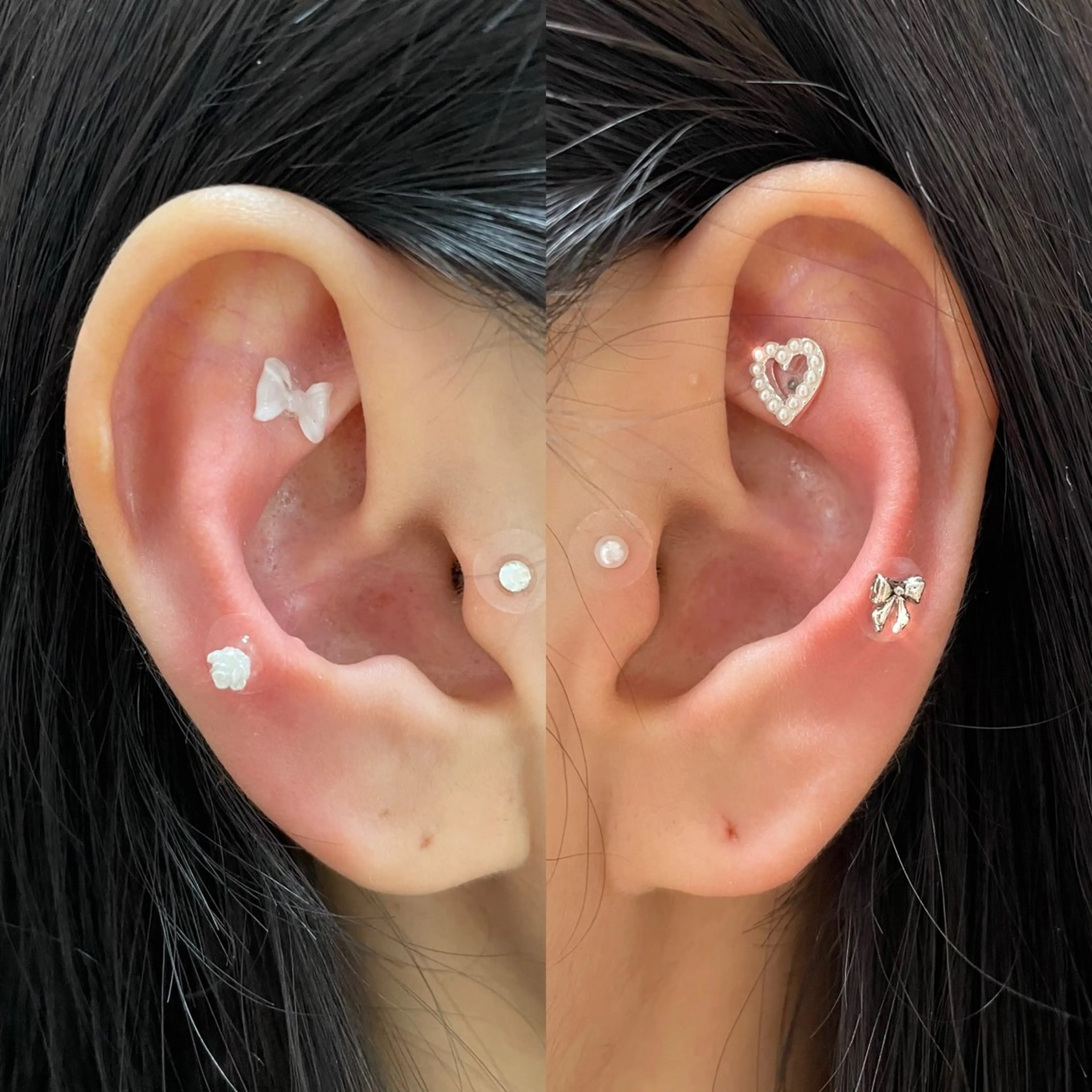 プライベートサロン Belle（ベル）のエステ・リラクイメージ