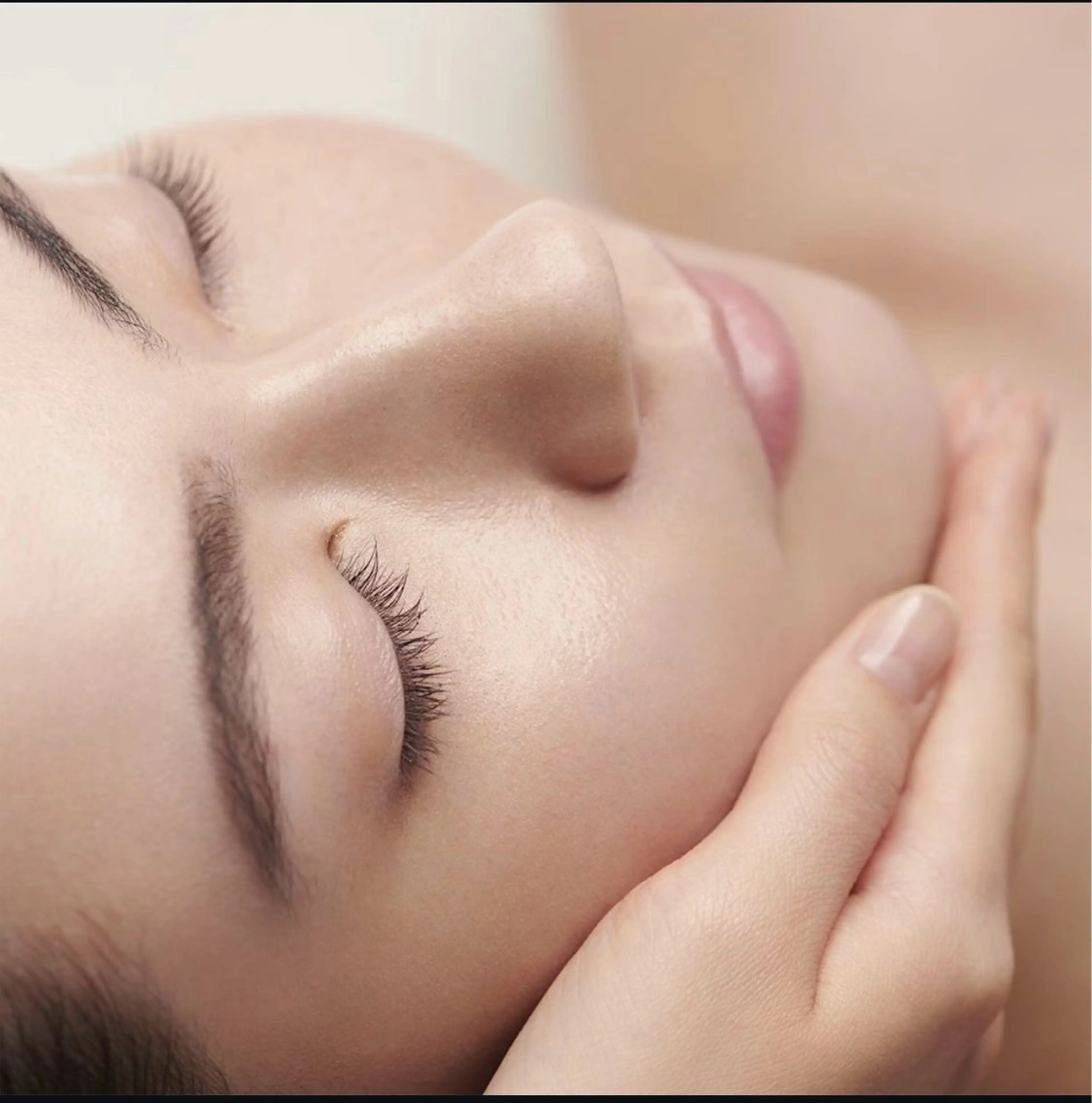 多治見店POLA 大島のエステ・リラクイメージ