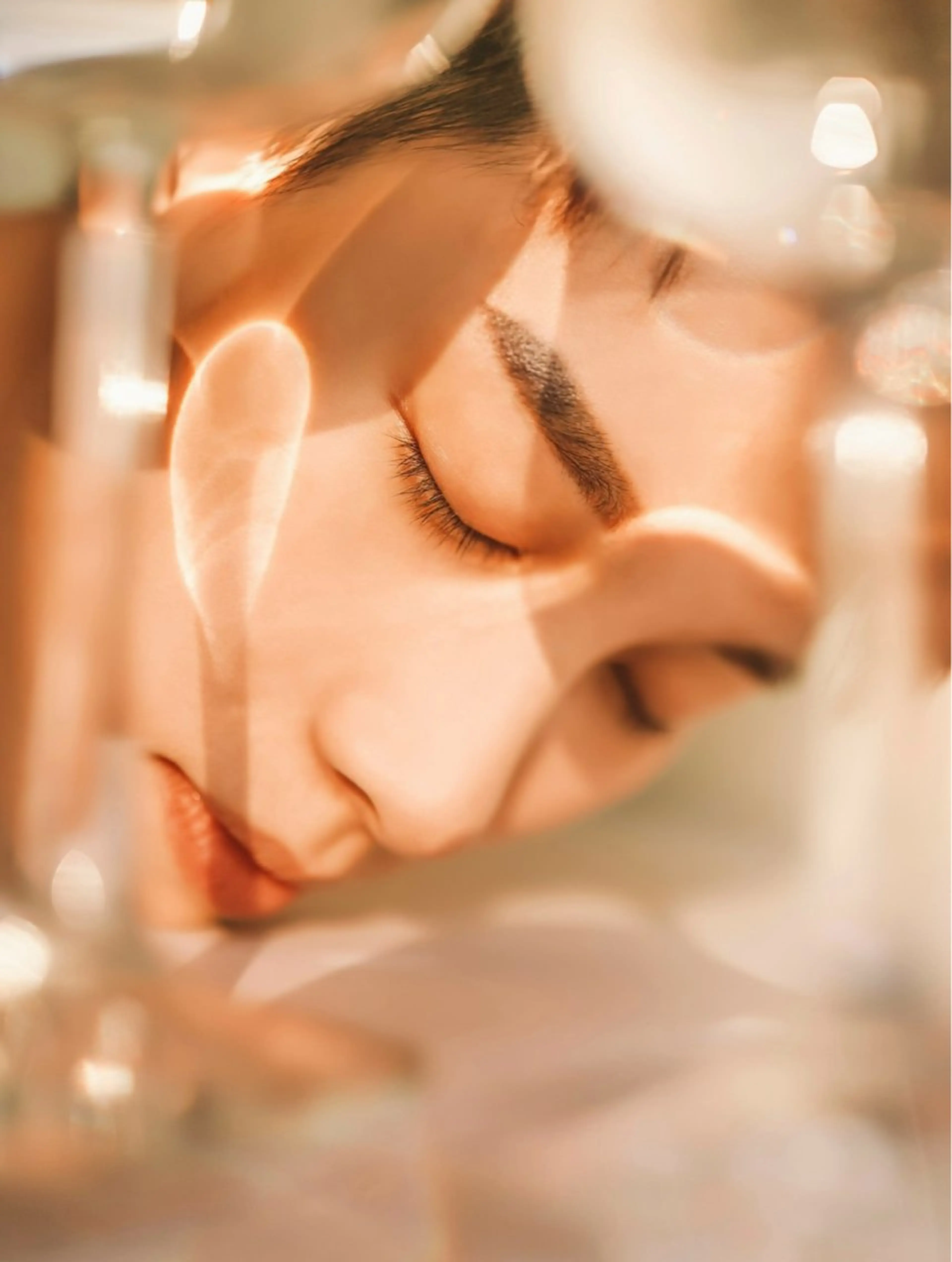 🧡2回目以降ビジター様🧡肌悩み改善スペシャルコースの写真