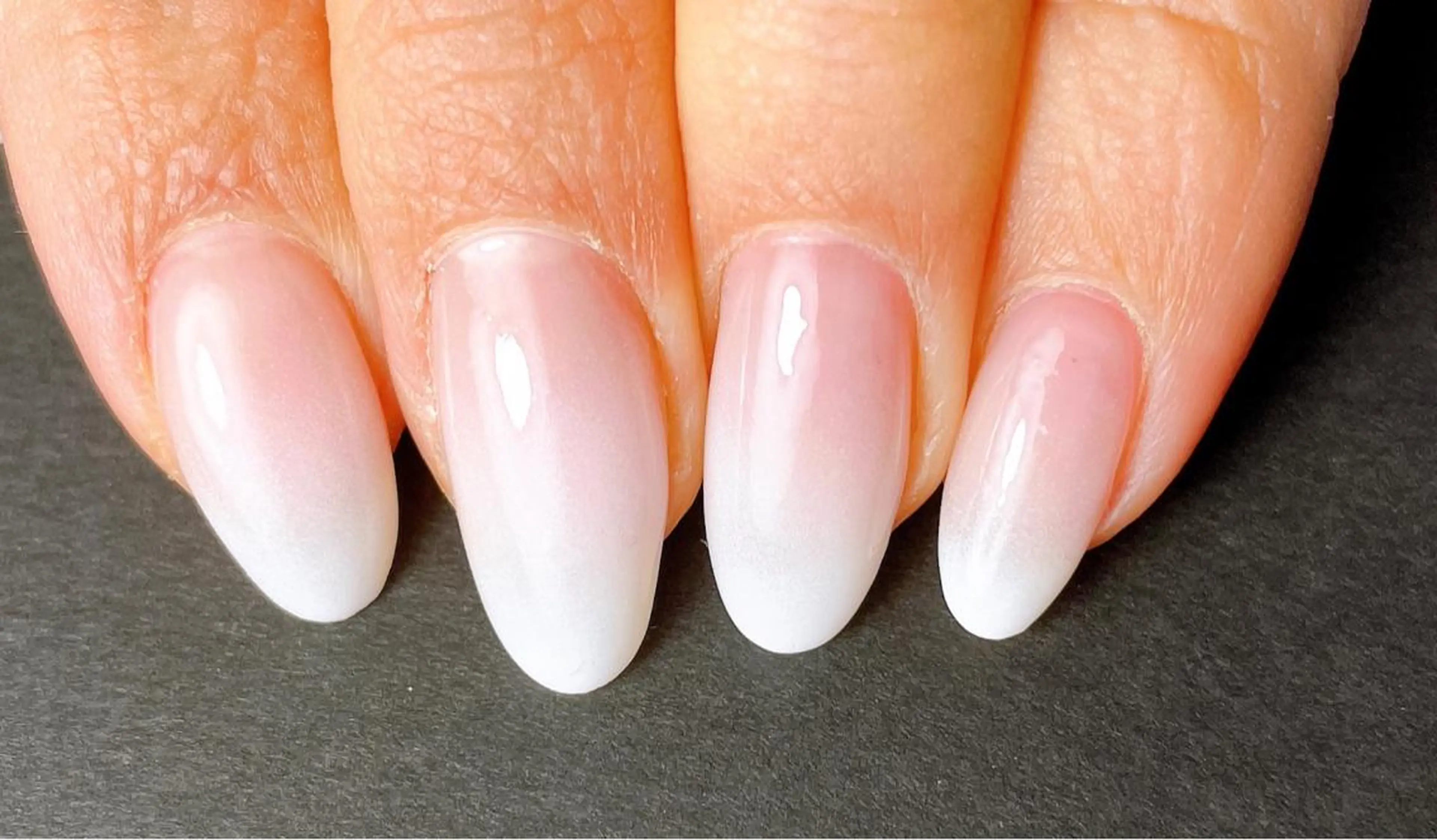 ネイル M nail所属・M nailのネイルデザイン