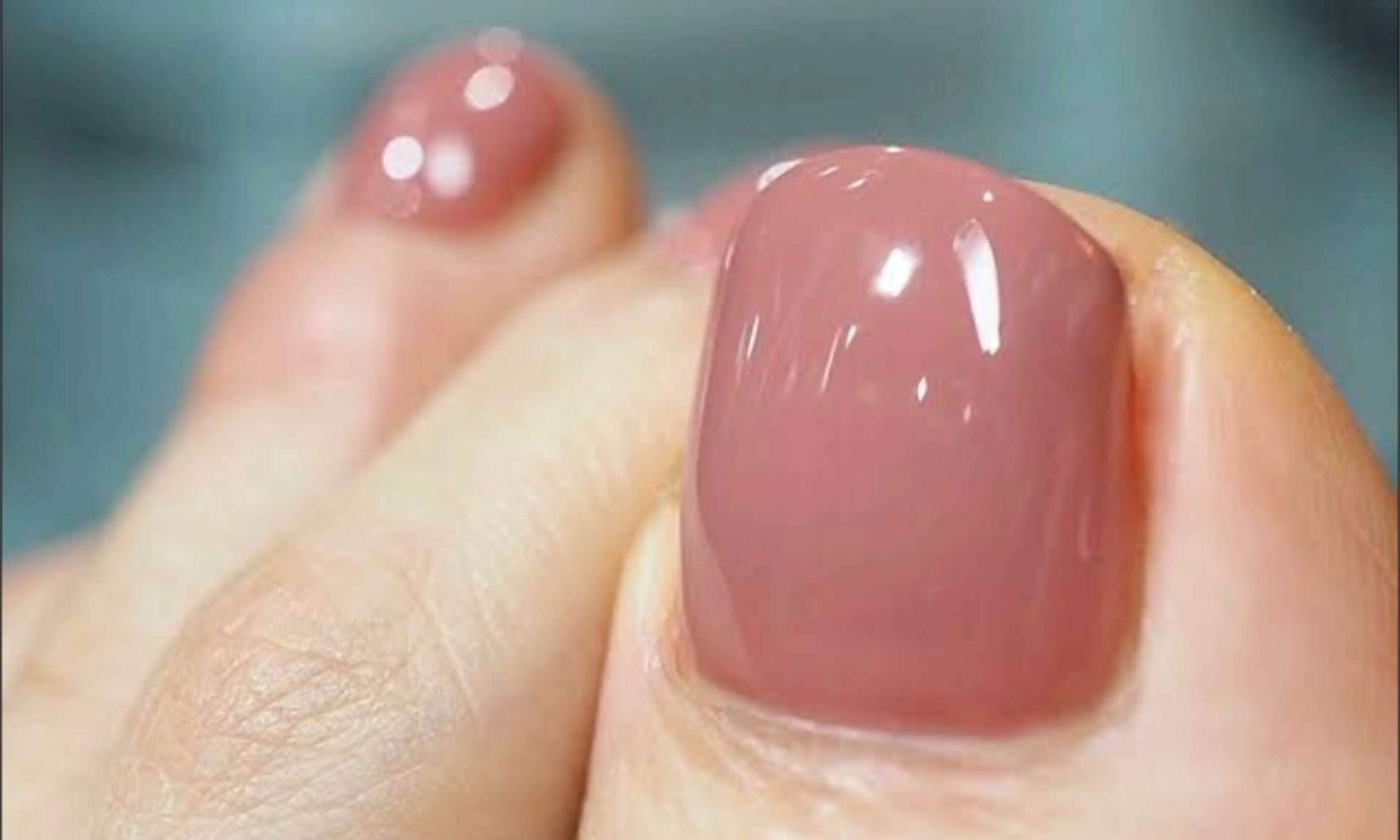 ネイル フットネイル Eye& NailDayのネイルデザイン