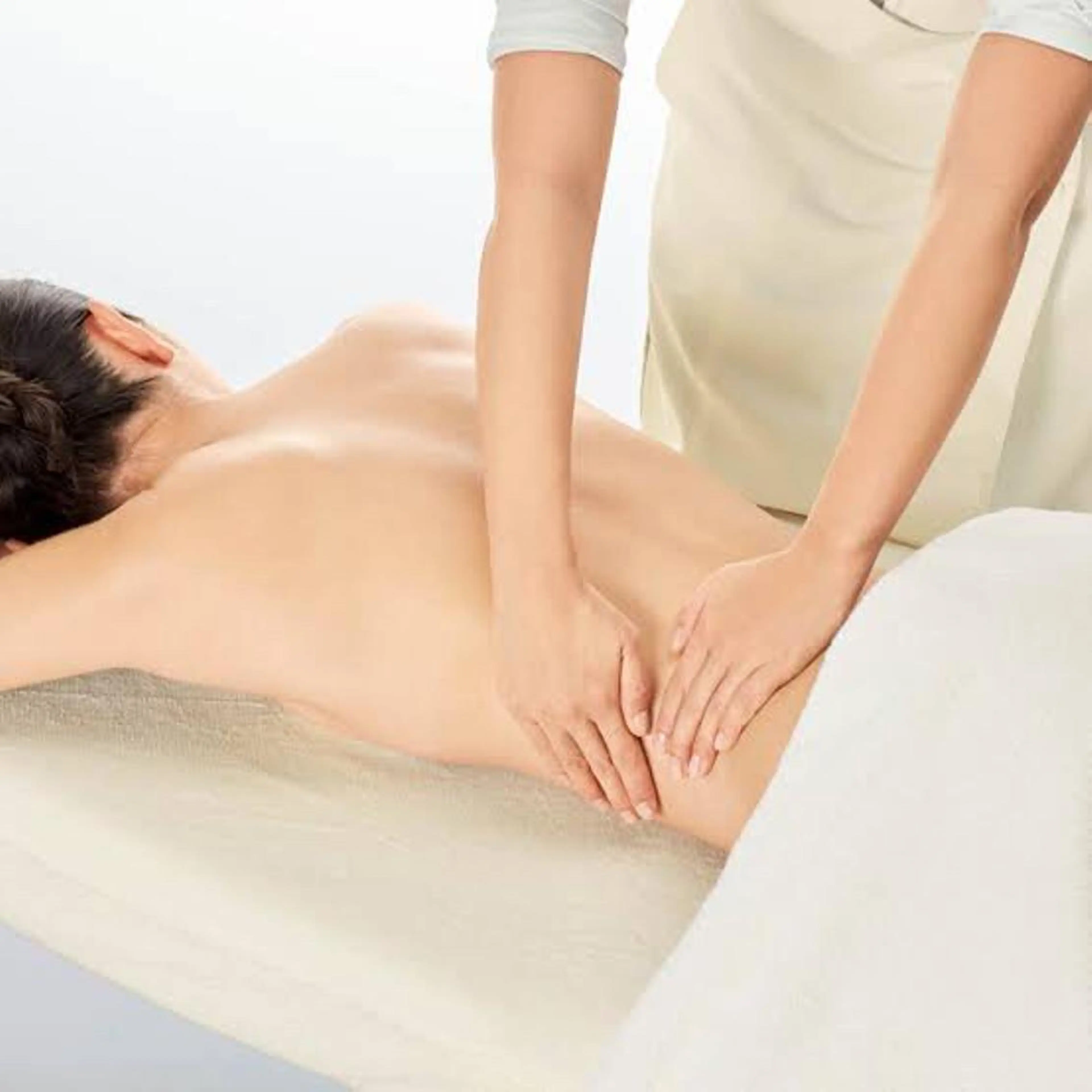 POLA黒川店 horikawaのエステ・リラクイメージ