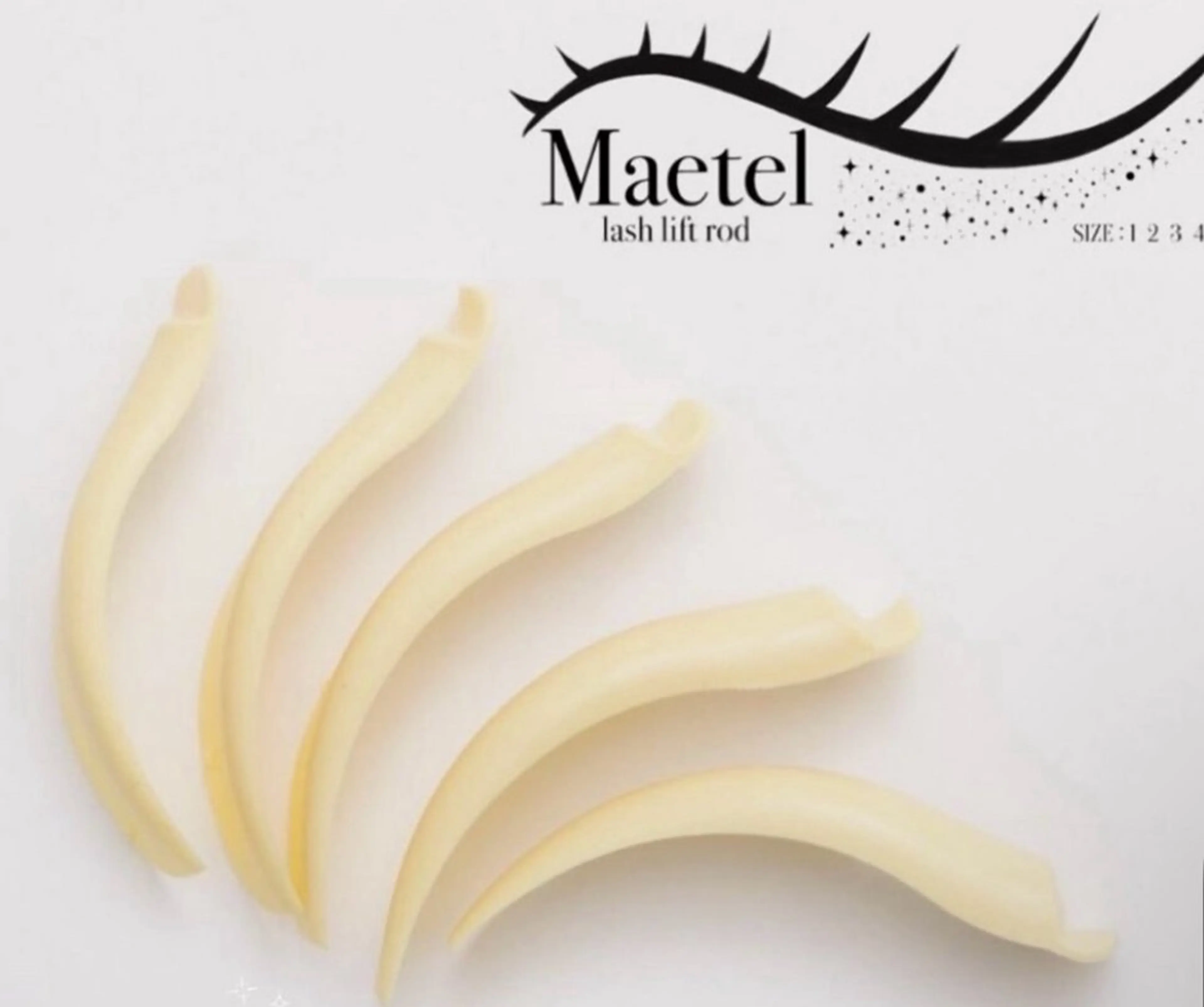 パーマ 🎀CeCe 🎀マツエクのマツエク・マツパデザイン