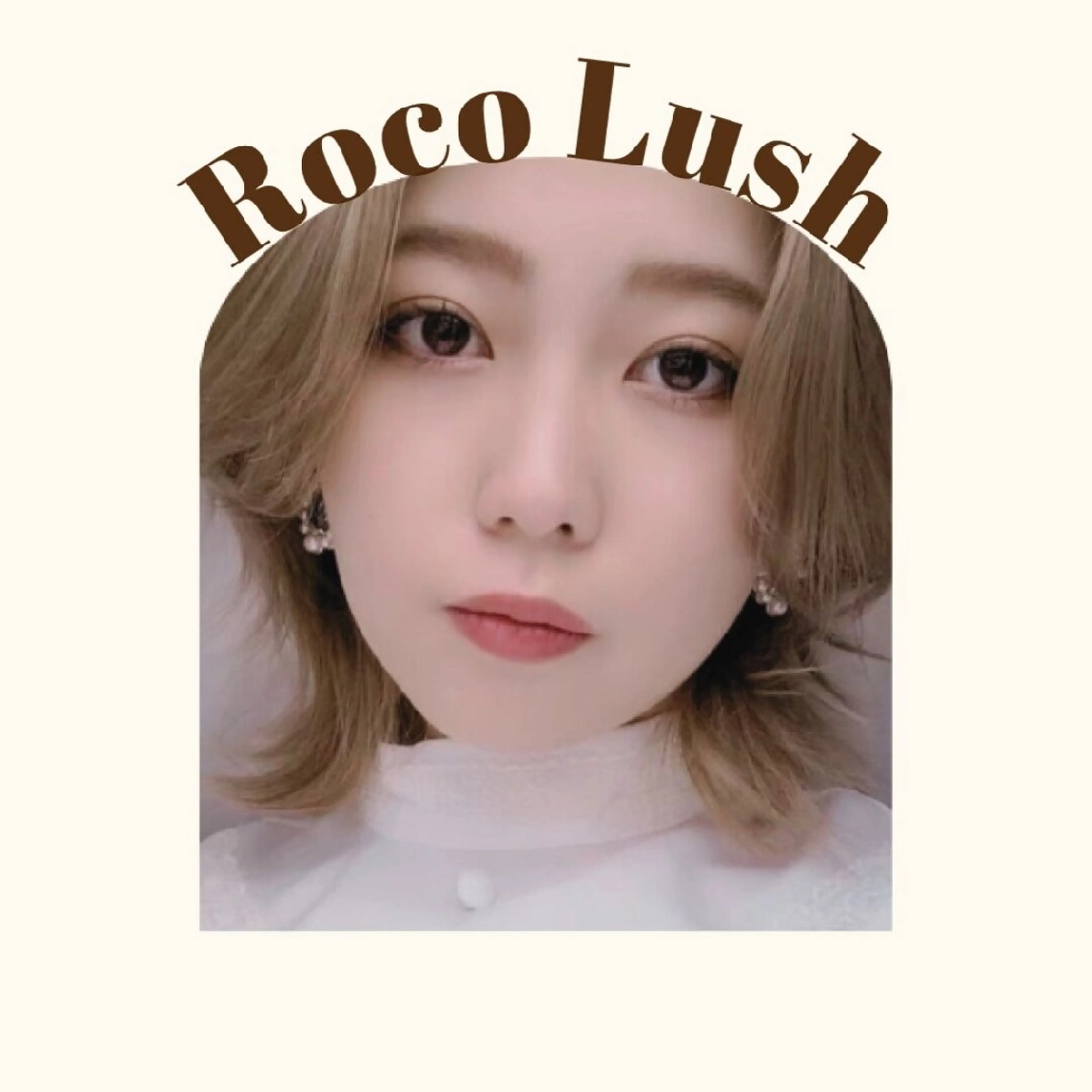 マツエク・マツパ マツエク ロコラッシュ 仙台東口店のマツエク・マツパデザイン