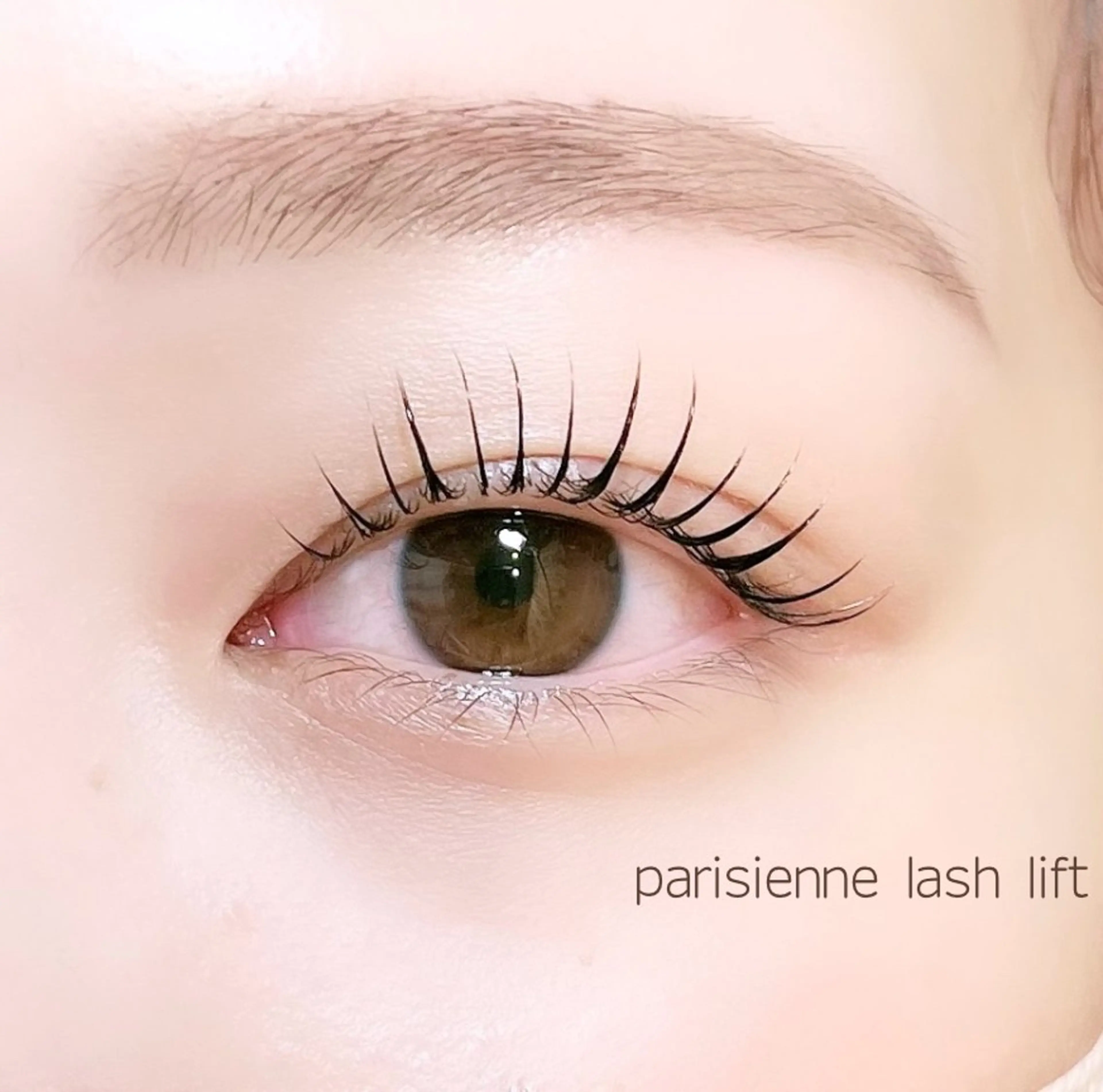 マツエク・マツパ マツパ eyelist ⌇ minami 𖠚ᐝのマツエク・マツパデザイン