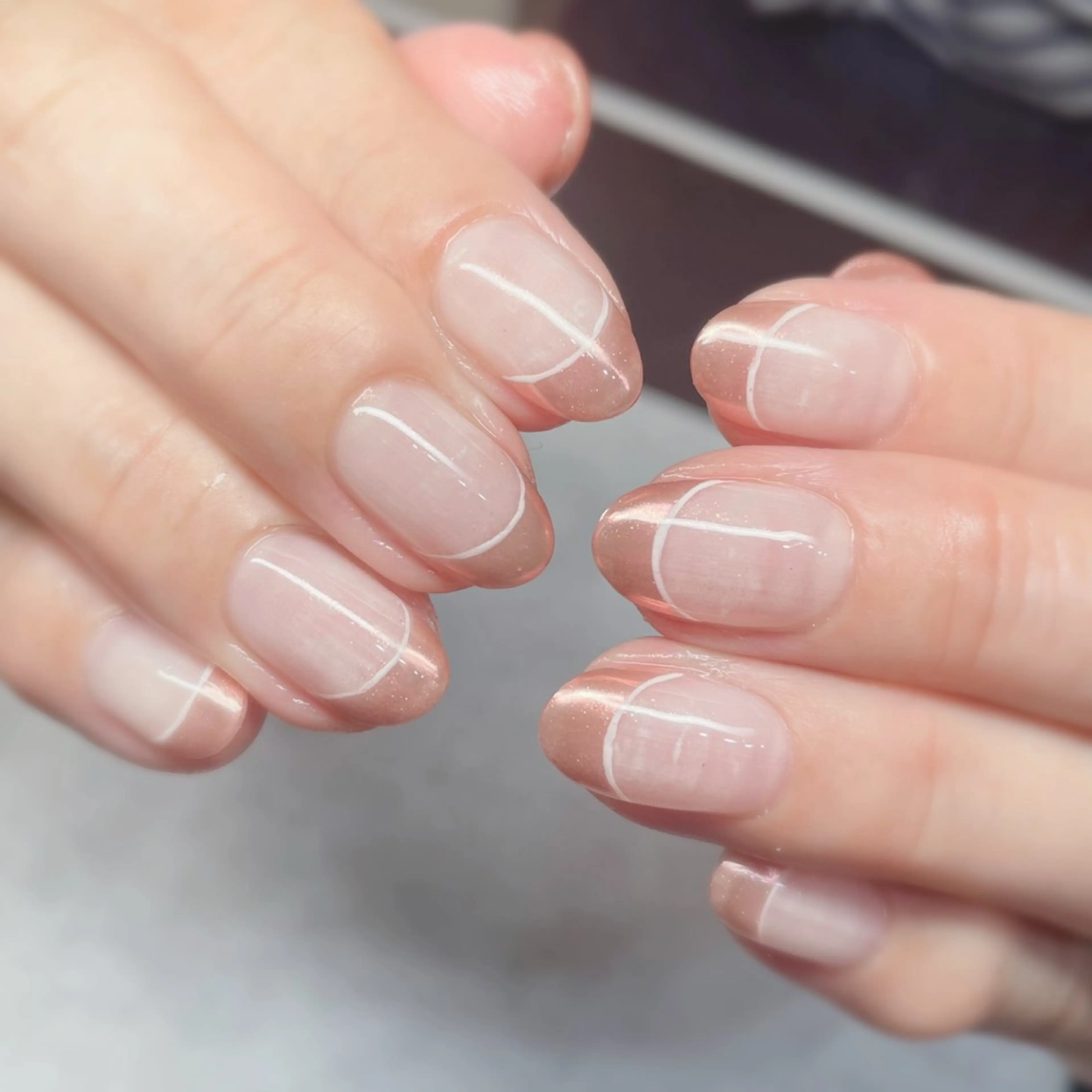 ネイル RIMNAIL リムネイルのネイルデザイン