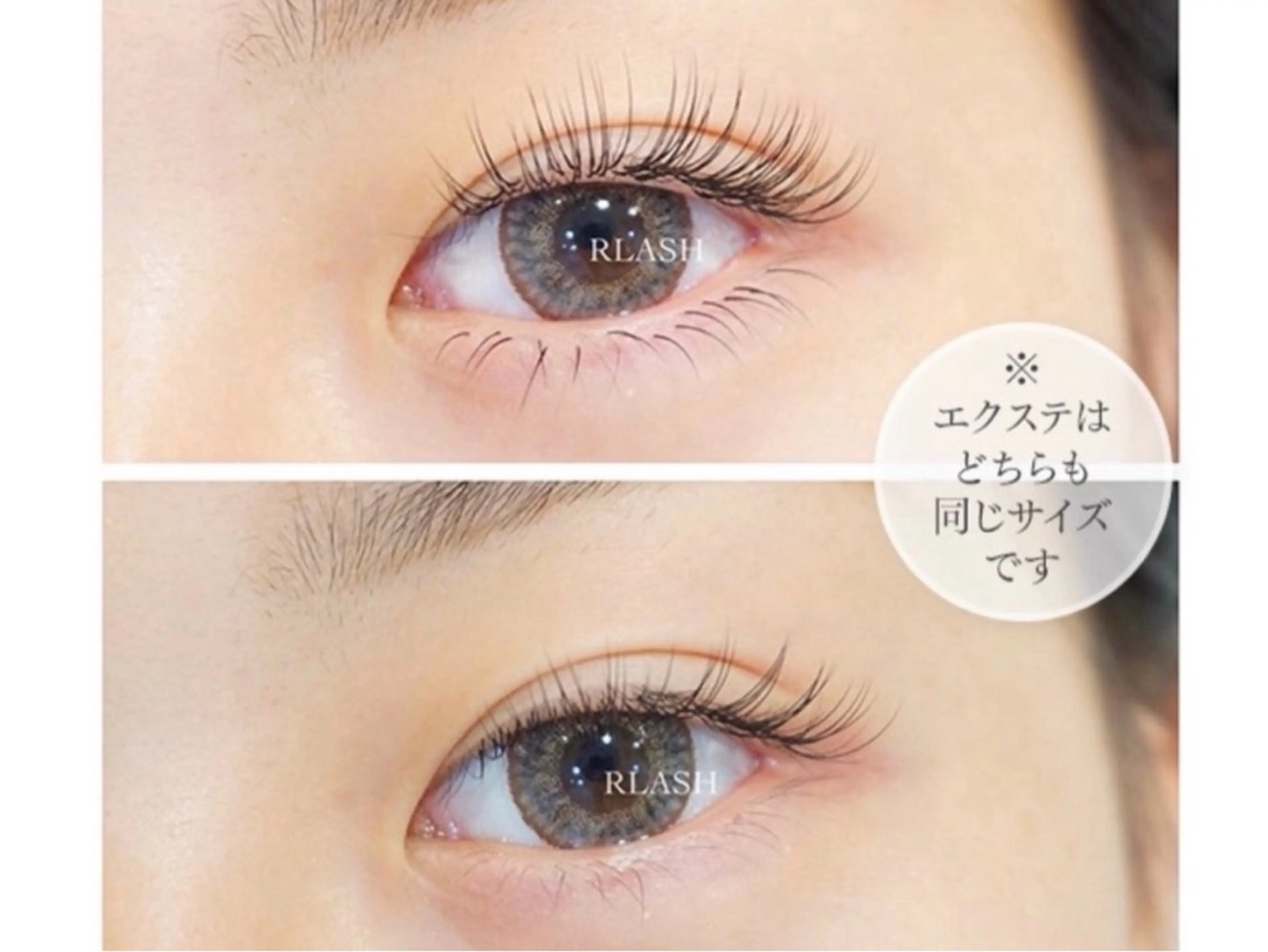 オフ込🌟アップワードラッシュ✨バインドロック６０束(シングル１２０本相当) 👀コーティング付の写真