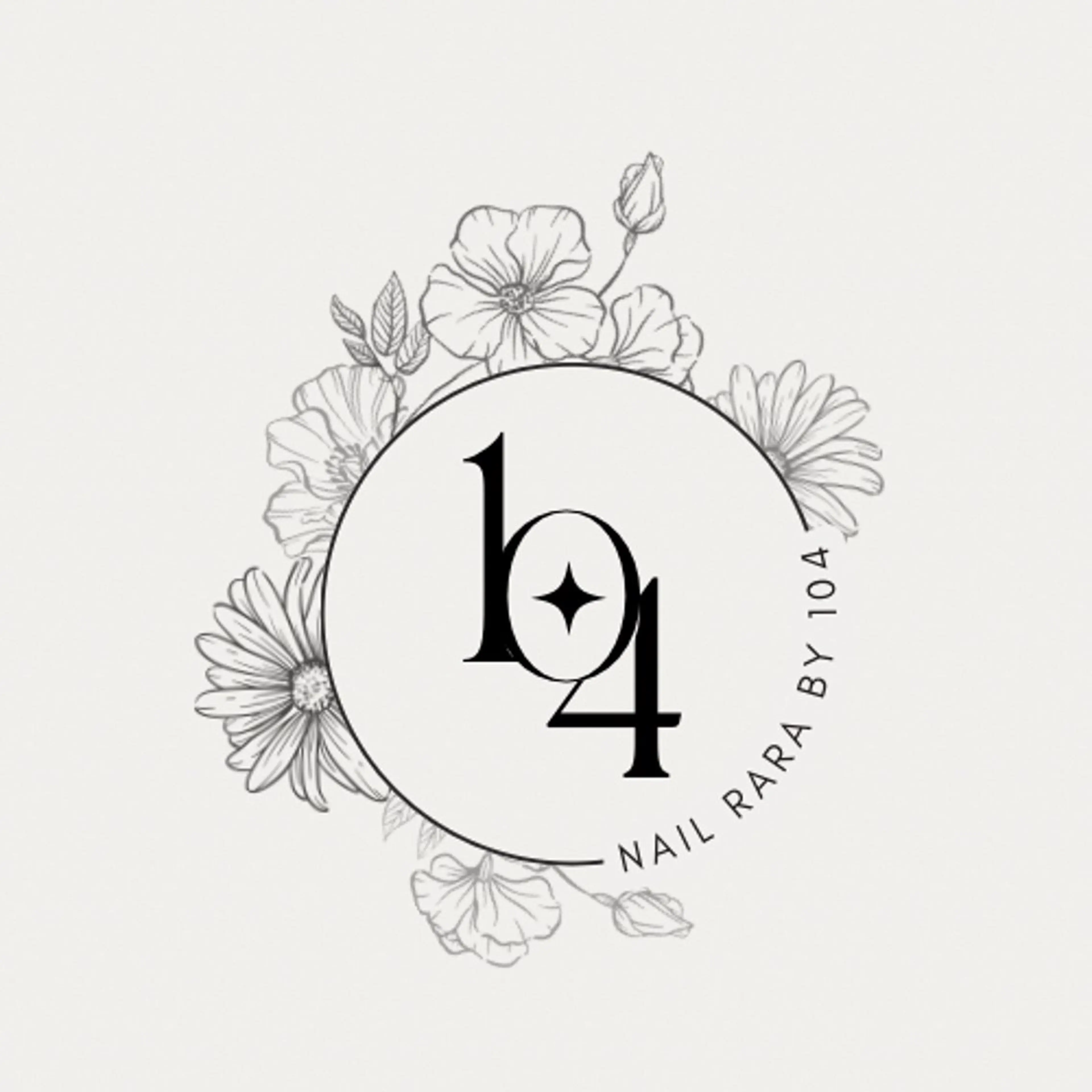 お直し0円の写真