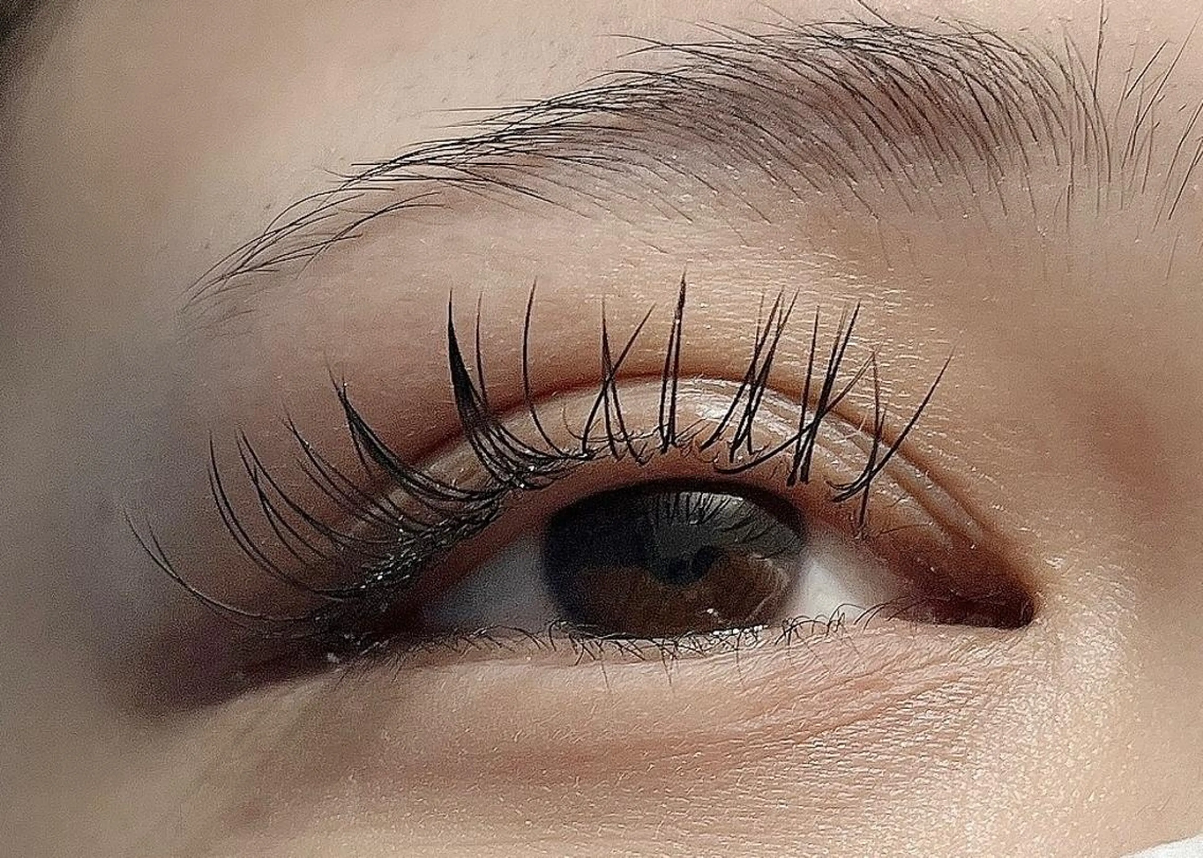 マツエク・マツパ Nail&eyelash Momo所属・Nail Salon Momoのネイルデザイン