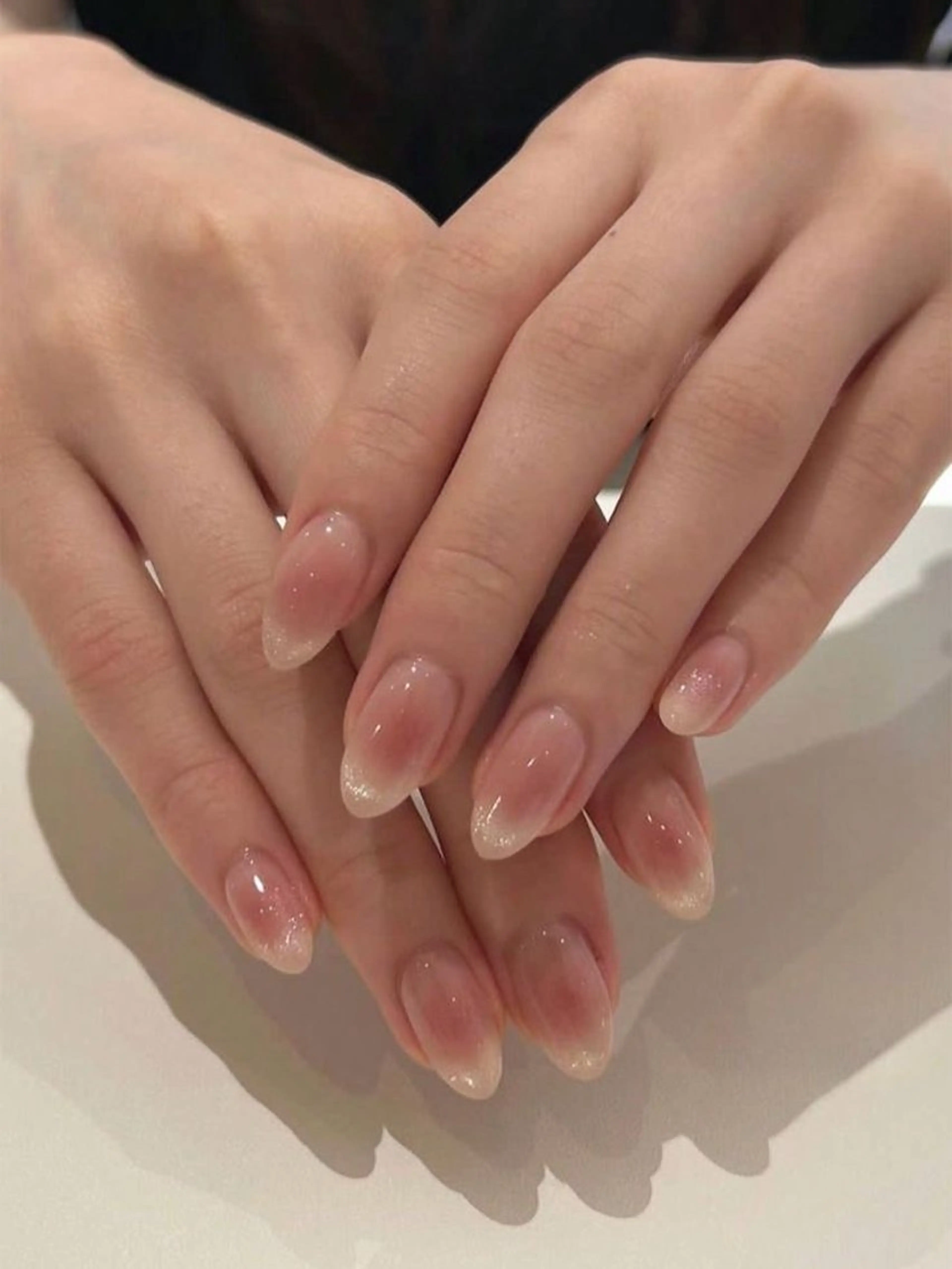 ネイル Sora Nail所属・Sora Nailのネイルデザイン