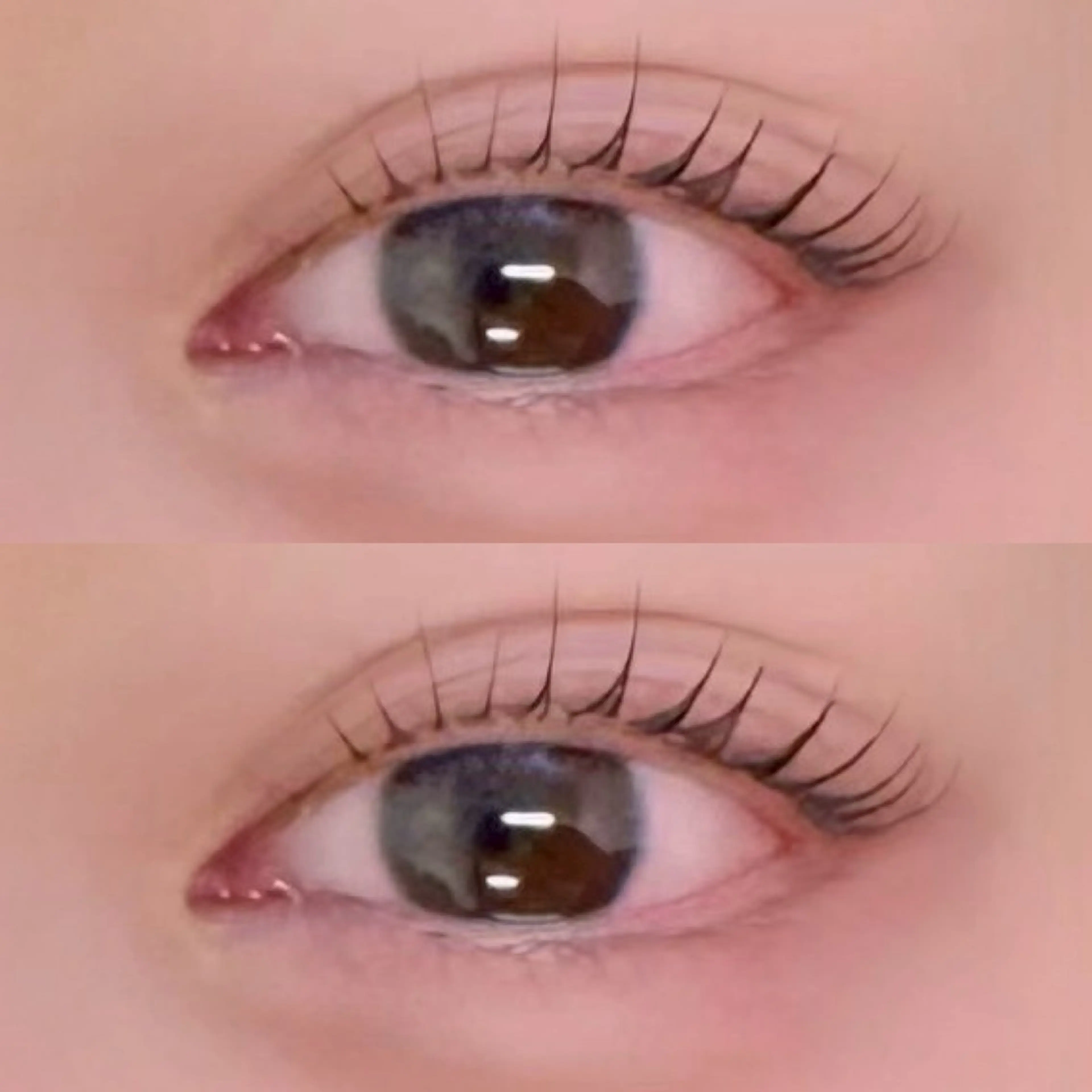 ラッシュリフト (※土日祝+550)の写真