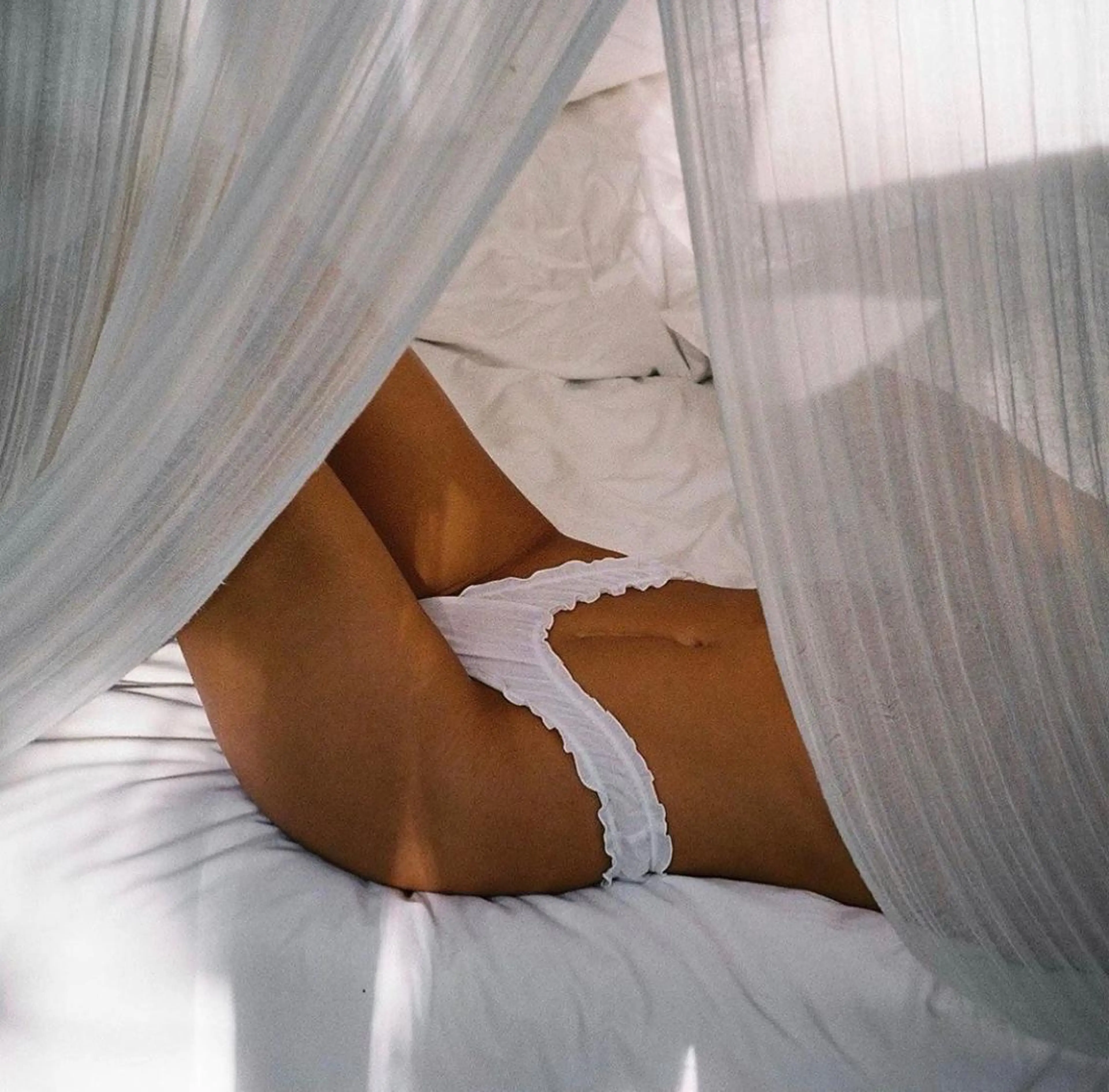 脱毛美容サロン1st ピーリング/ワックスのエステ・リラクイメージ