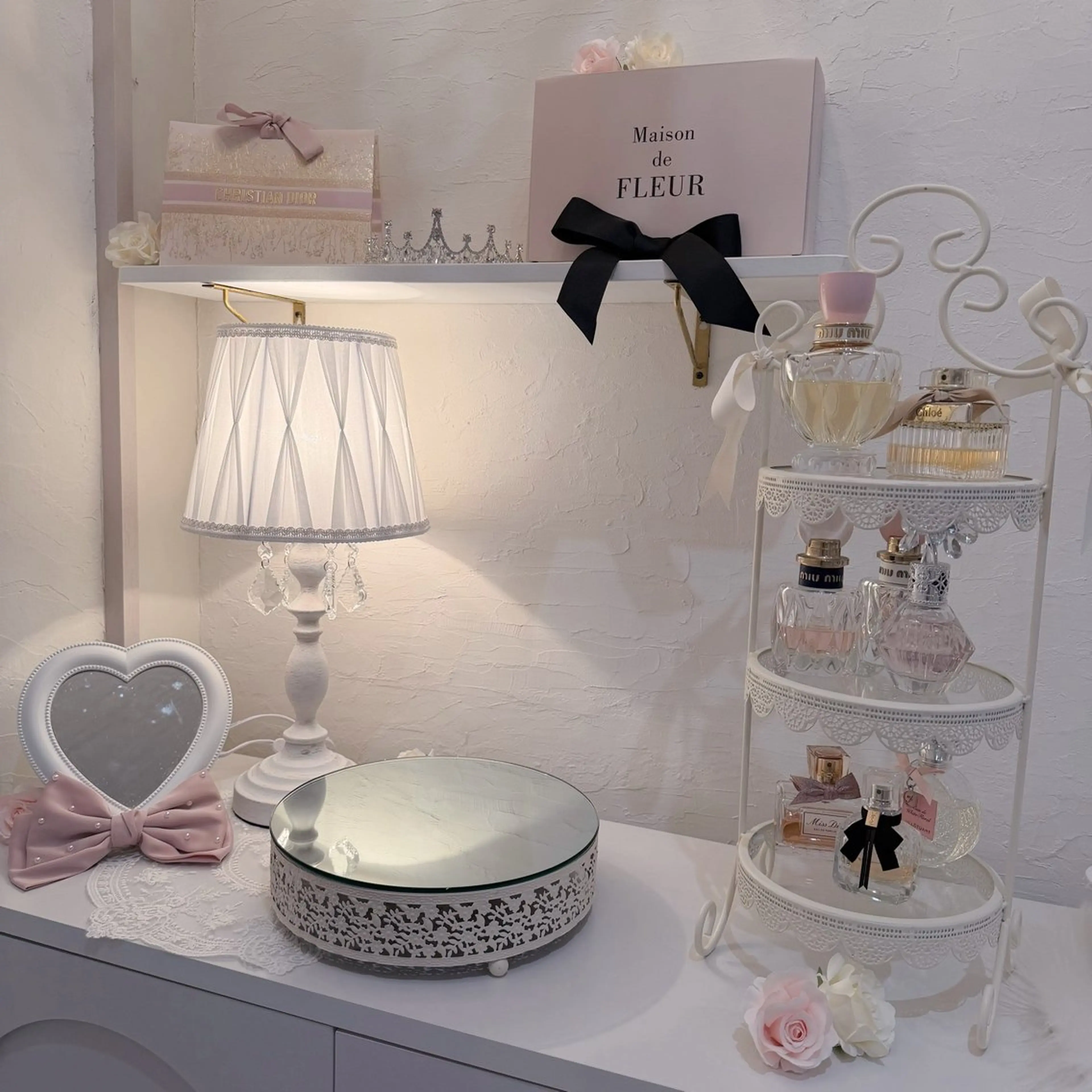 オフのみの写真