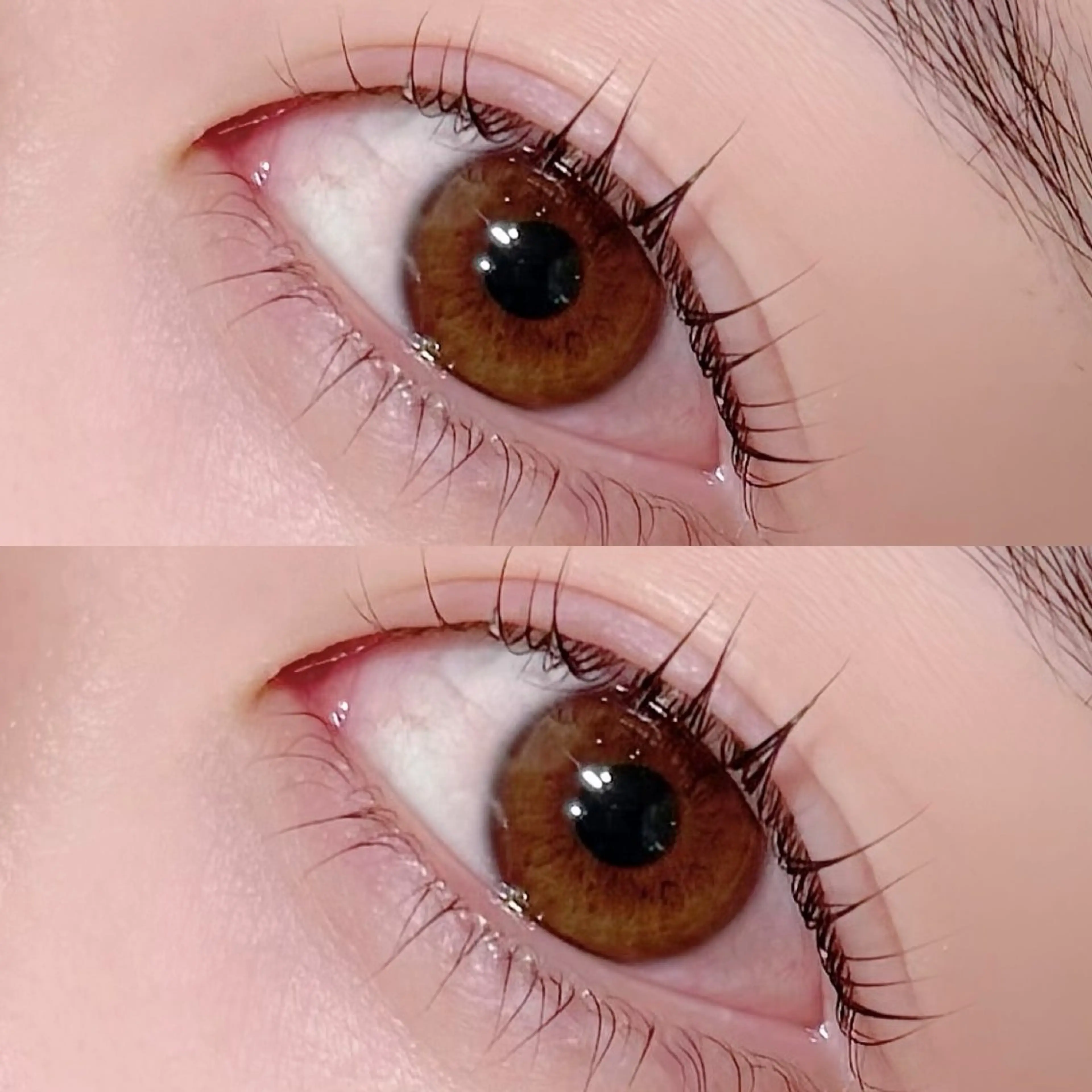 マツエク・マツパ cuinca柏店🎀 Airiのマツエク・マツパデザイン