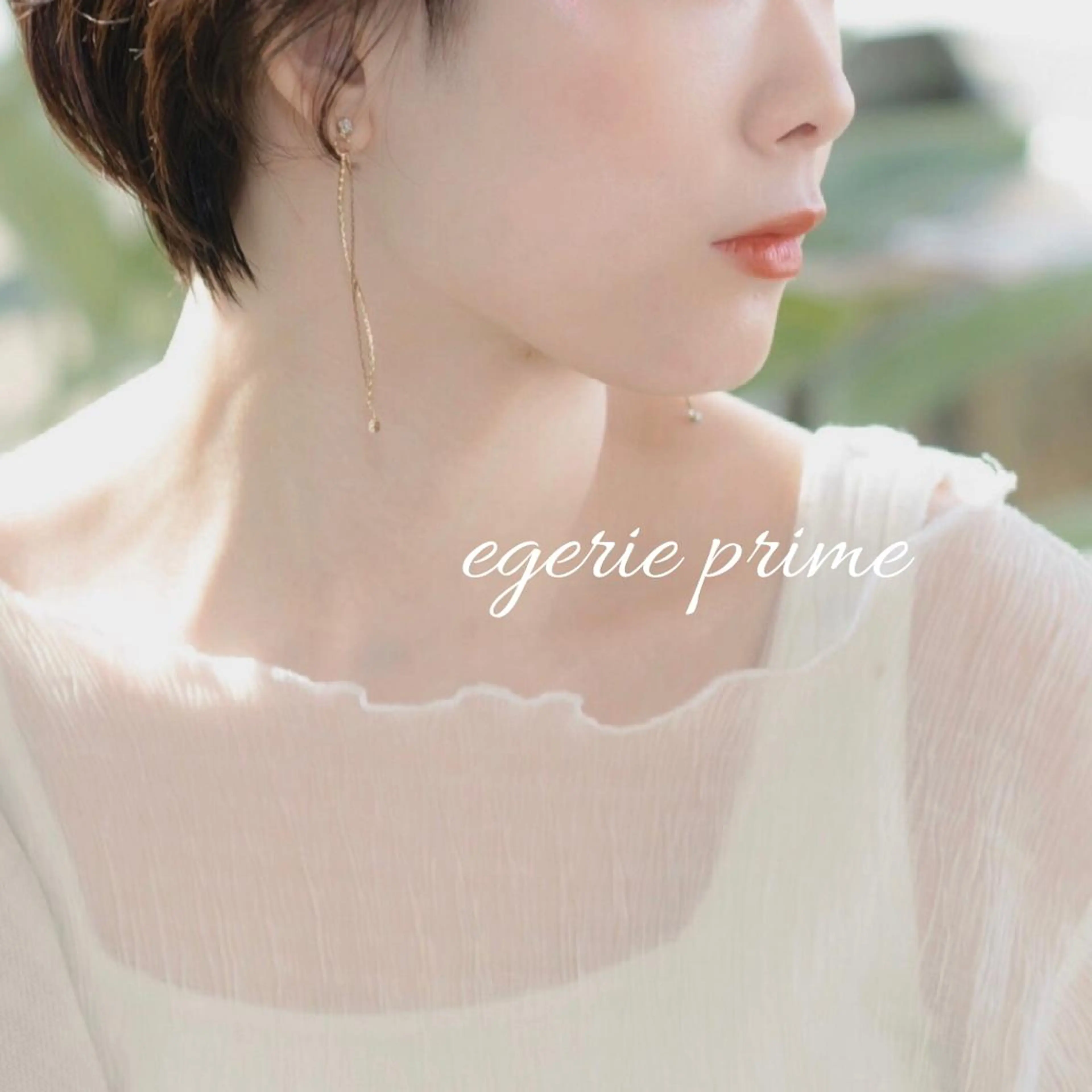 カット＋カラー＋oggiotto12STEPトリートメント ＋頭皮クレンジングもみほぐしスパ＋ReFaファインバブルの写真