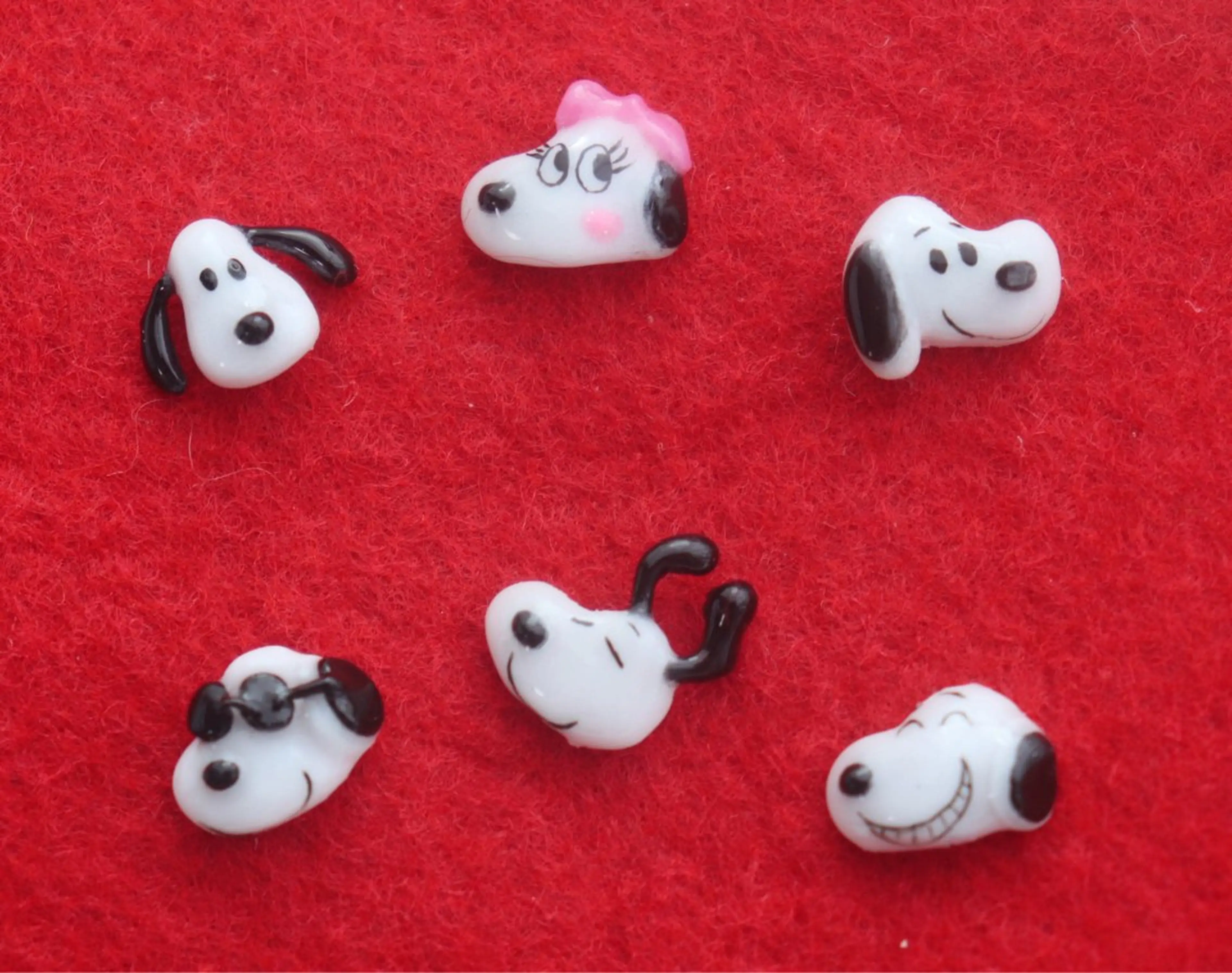 ネイル Dreamer nailのネイルデザイン