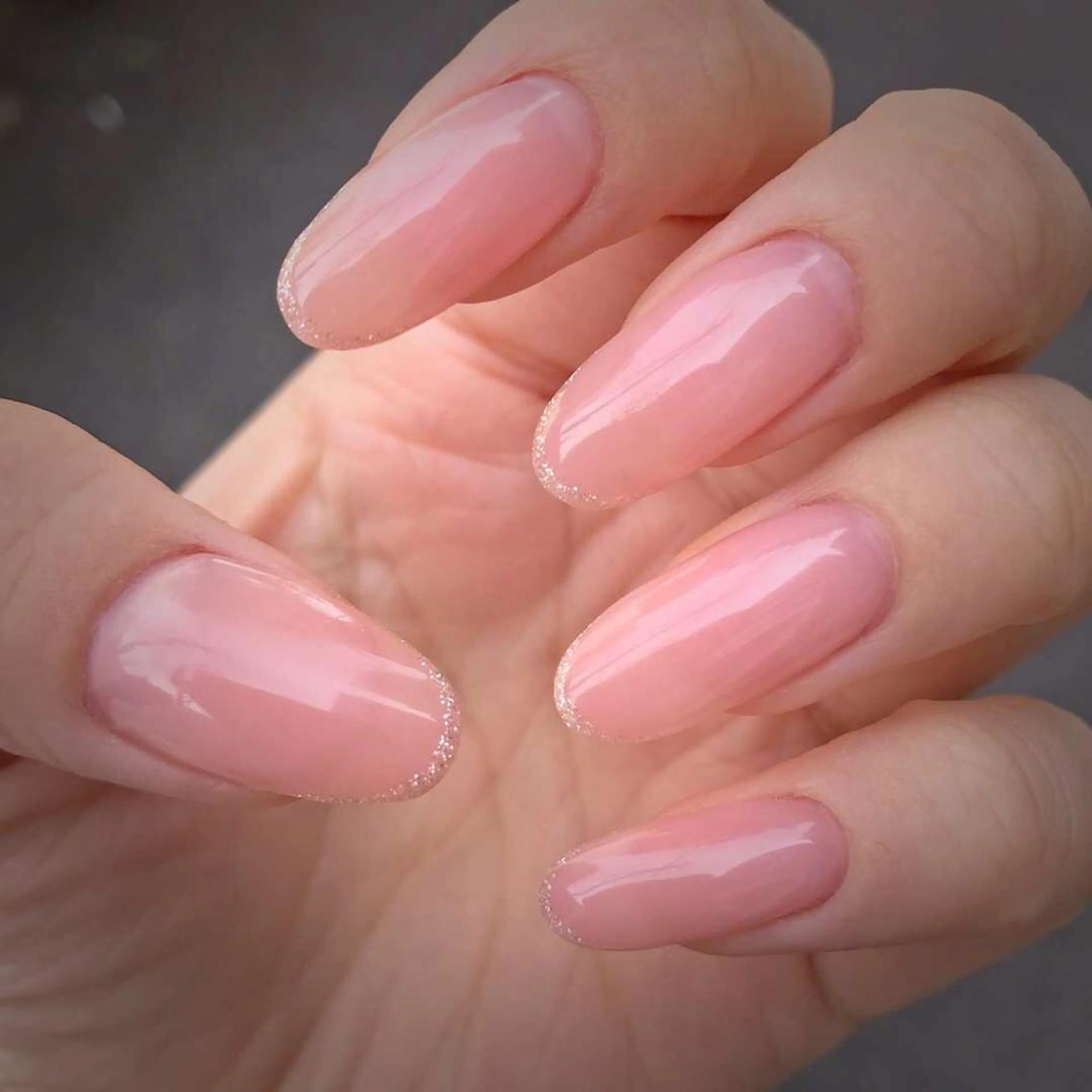 ネイル ネイルアート エクリのネイルデザイン