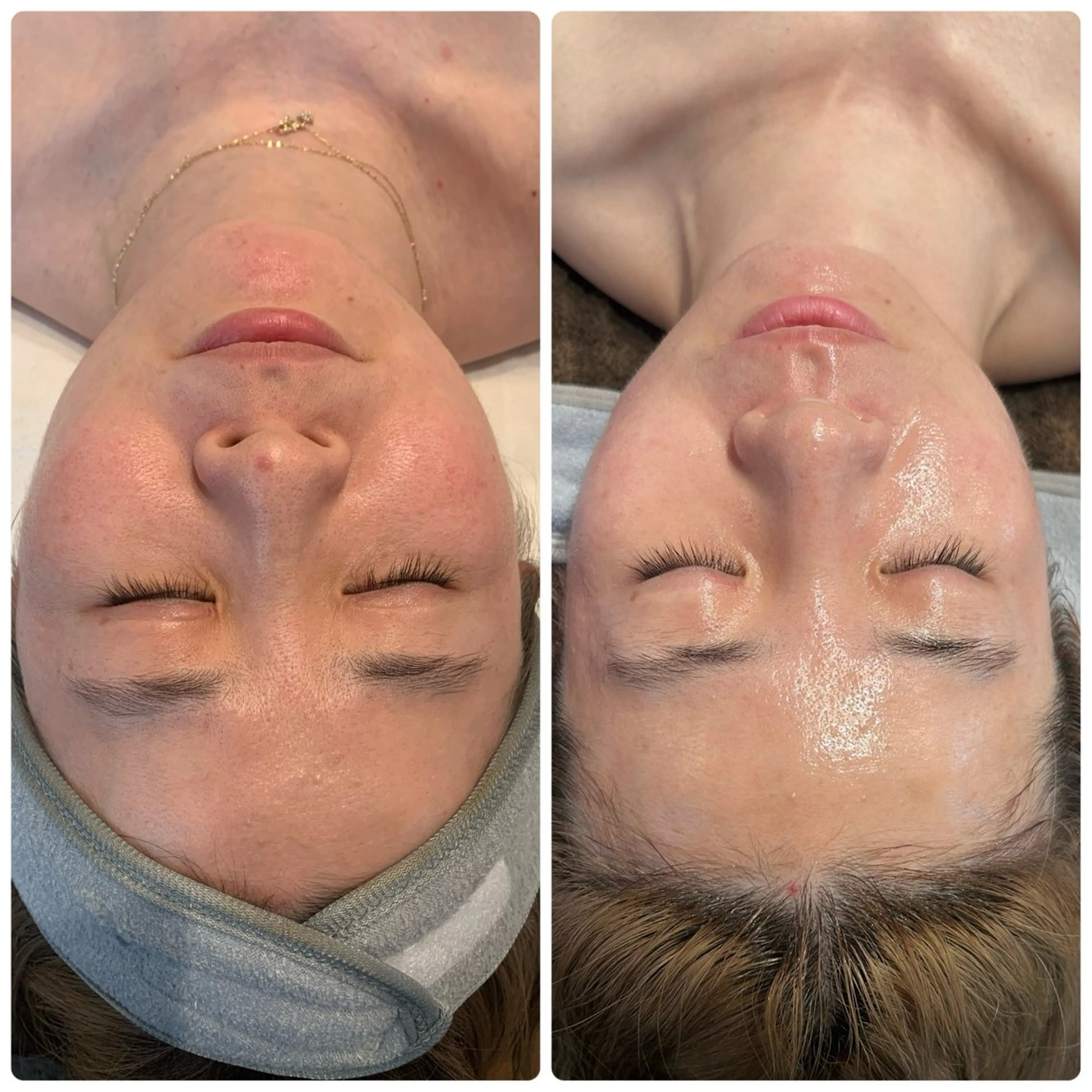 Beauty salon 705のエステ・リラクイメージ