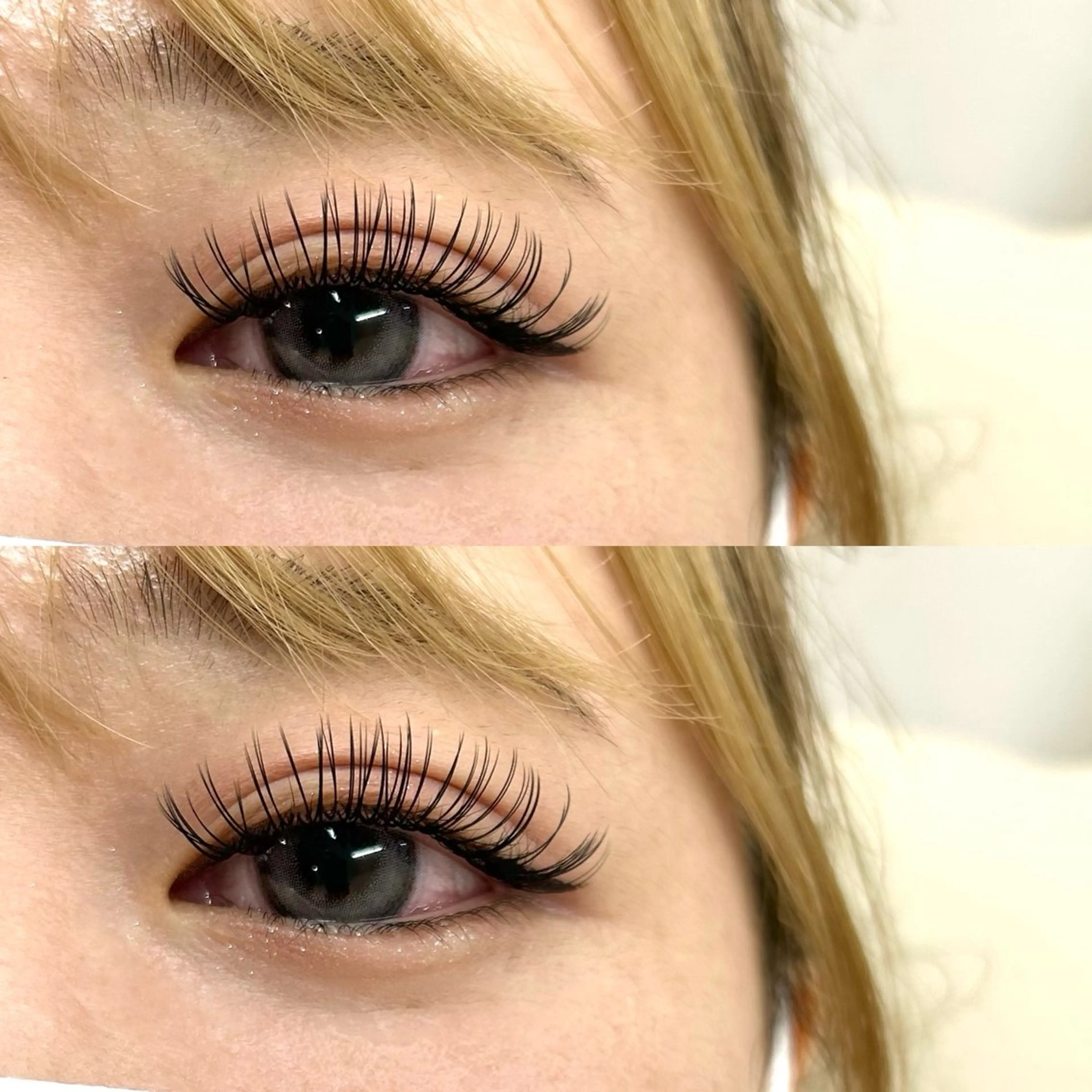 バインドロック120束🦄🦄圧倒的な持ちの良さ🌟［亀戸／錦糸町］の写真