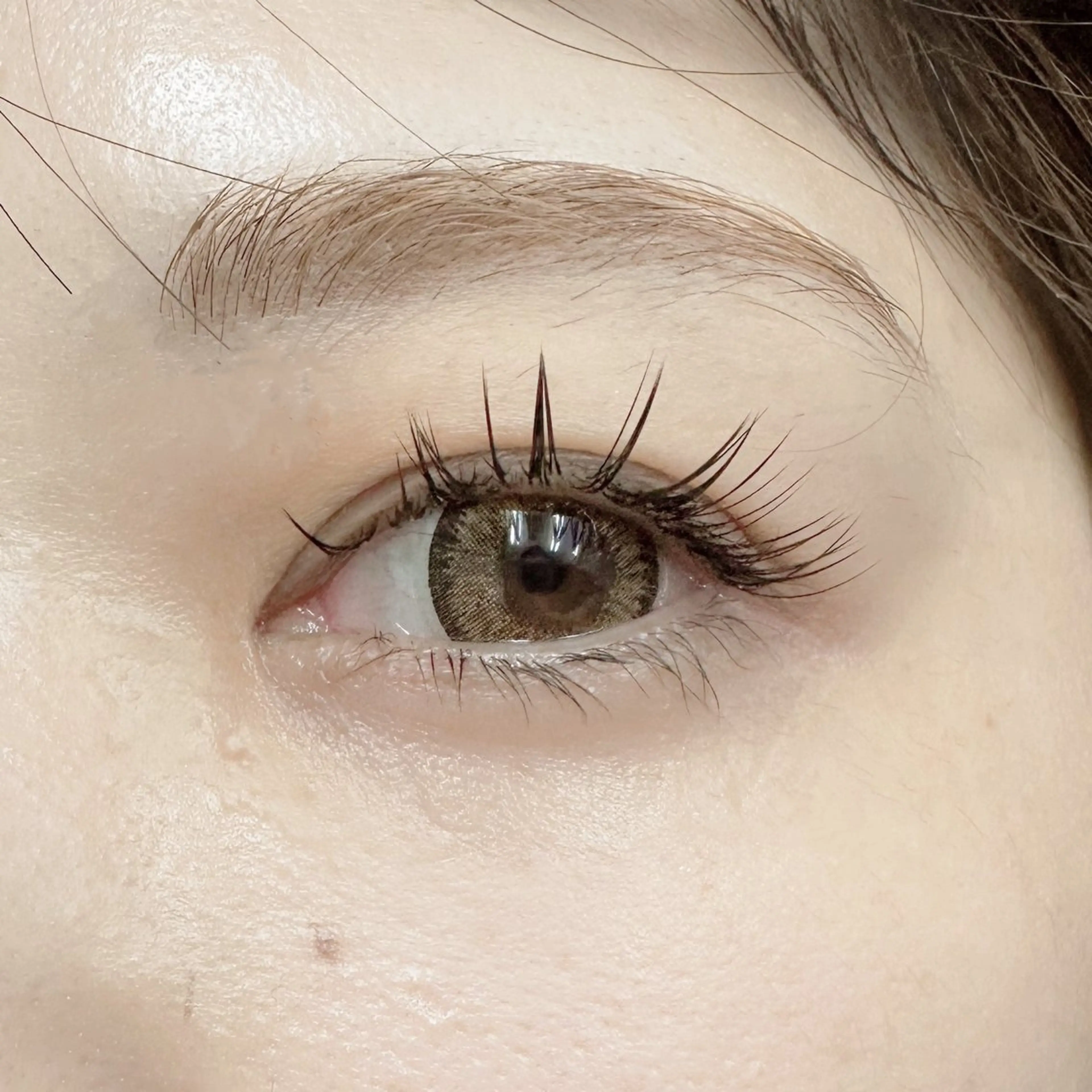 【プレミアムセーブル120本🤍】大人気クーポン🙌の写真