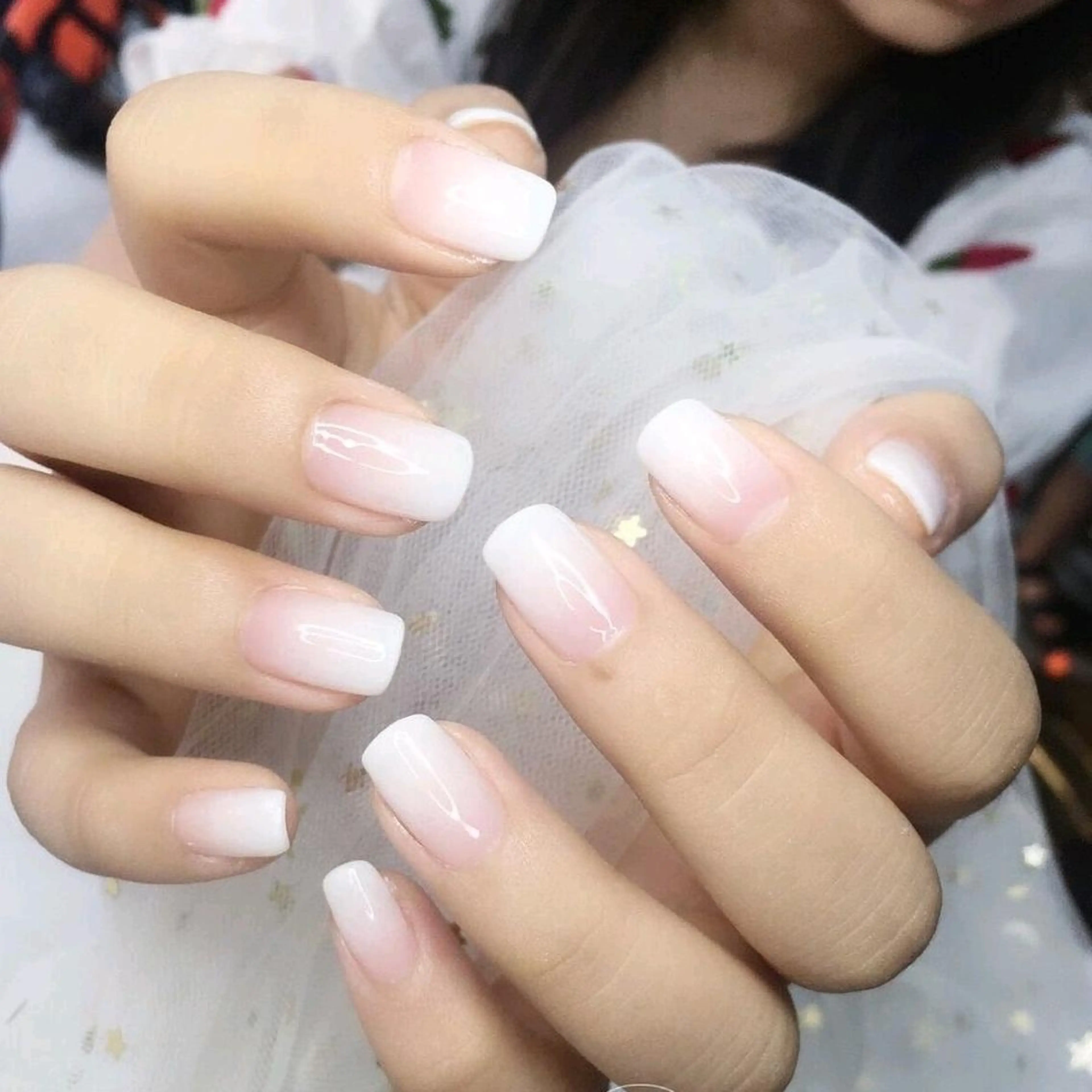 ネイル NailPrincess所属・princess スカルプ専門店のネイルデザイン