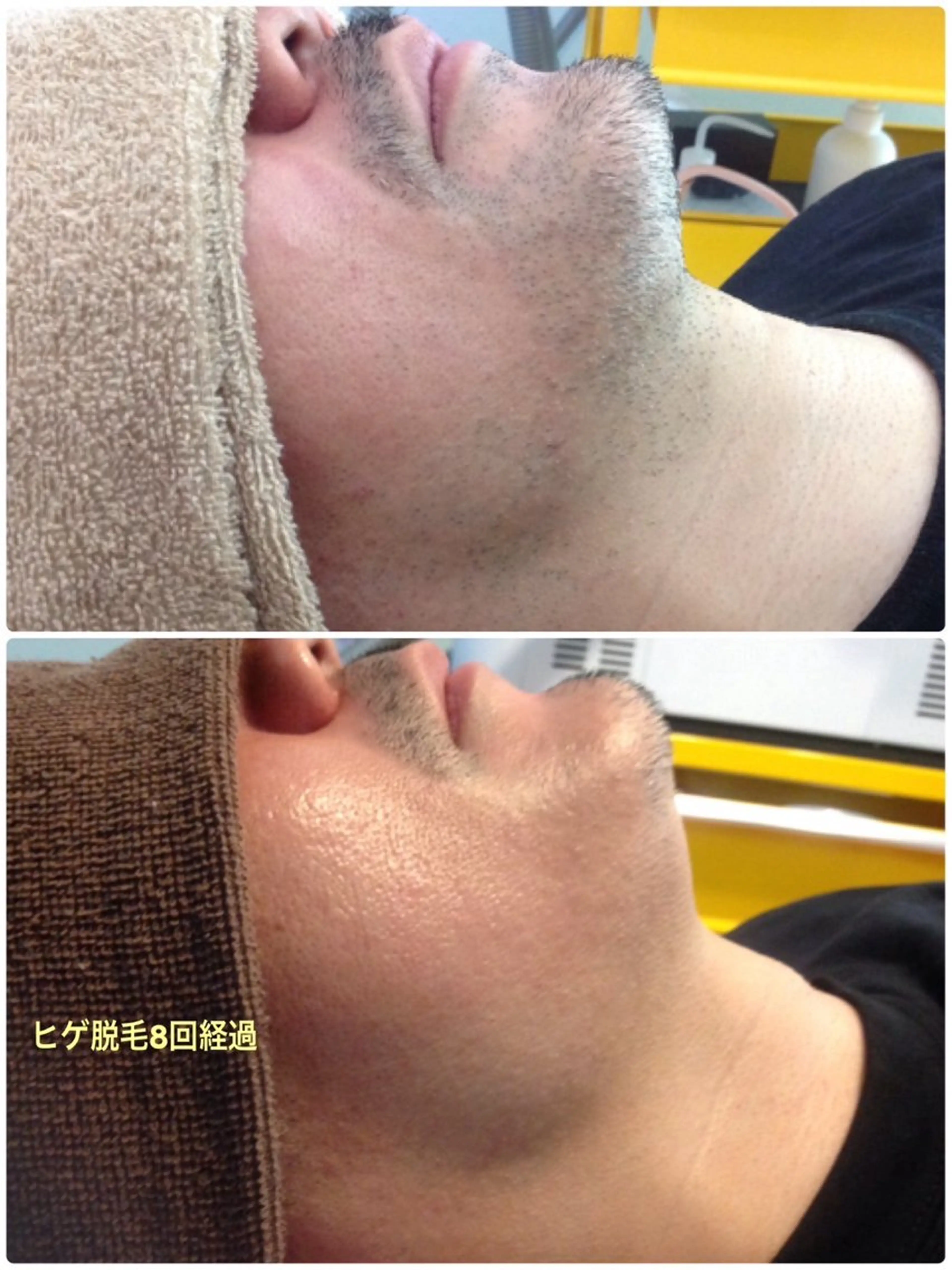 L.L.C所属・〜L.L.C〜 阿波座,中之島のエステ・リラクイメージ