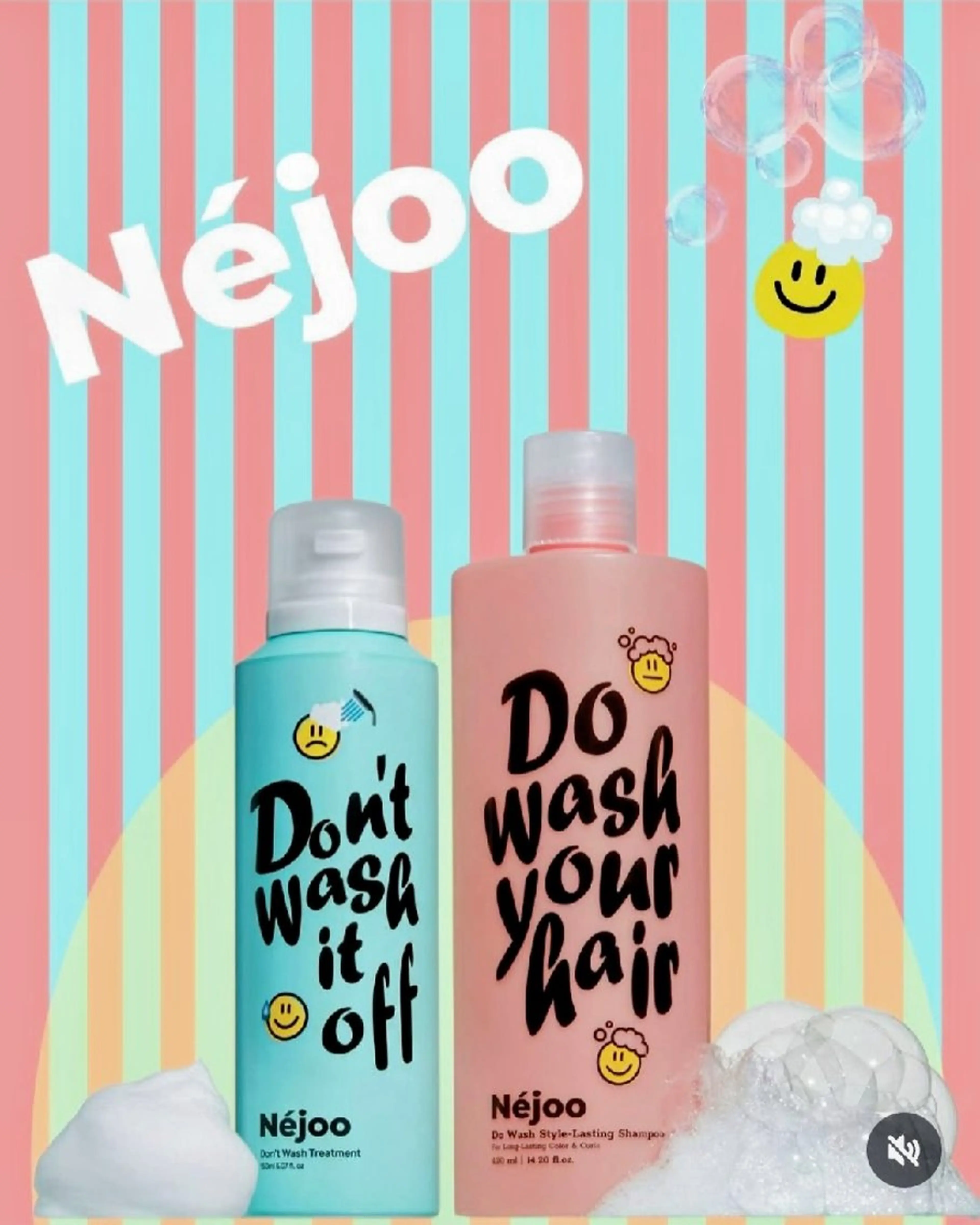 【平日のみ】【プレゼント付き】イルミナカラー+マイクロバブルスパ🫧の写真