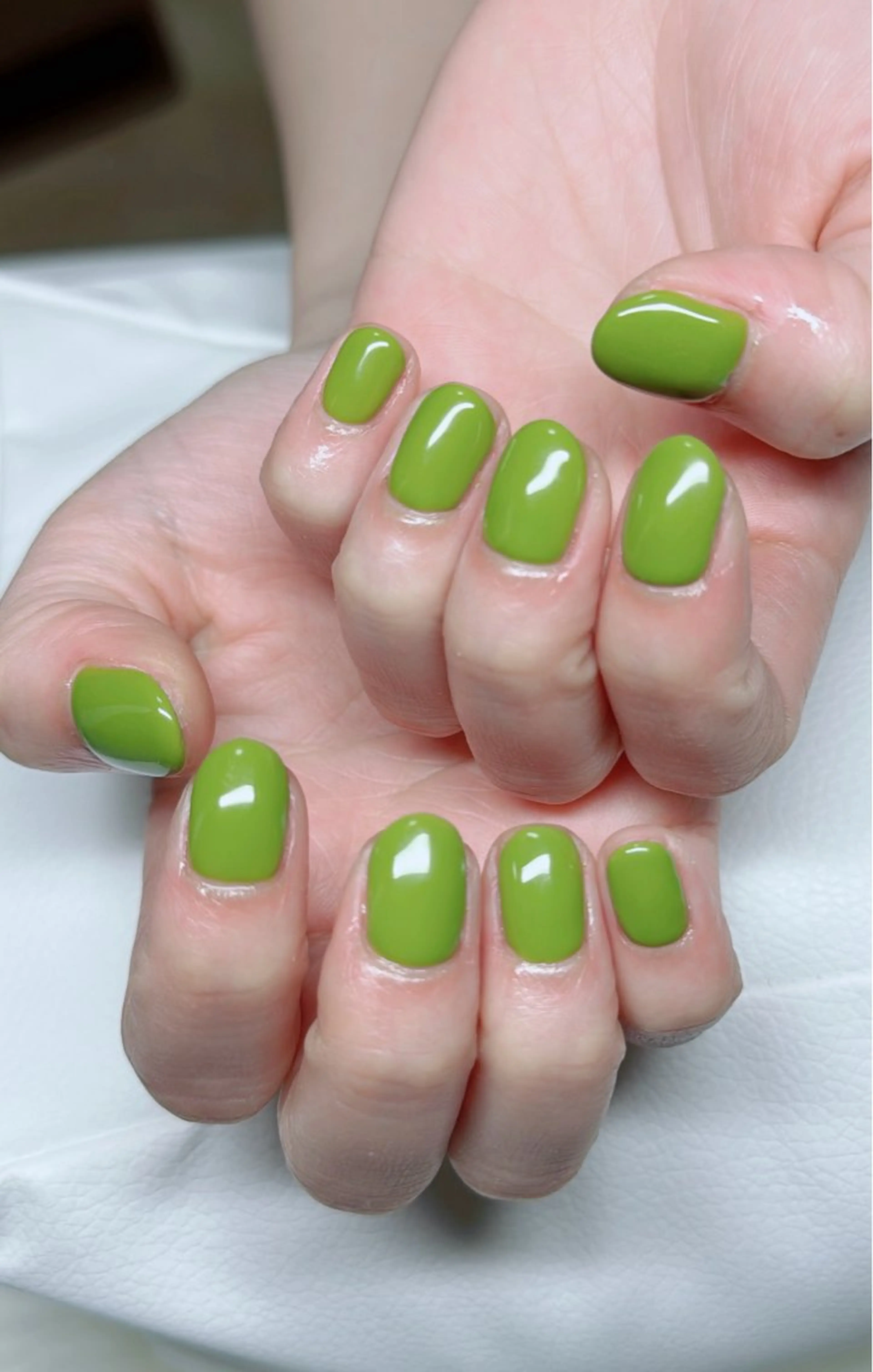 ネイル nail renのネイルデザイン