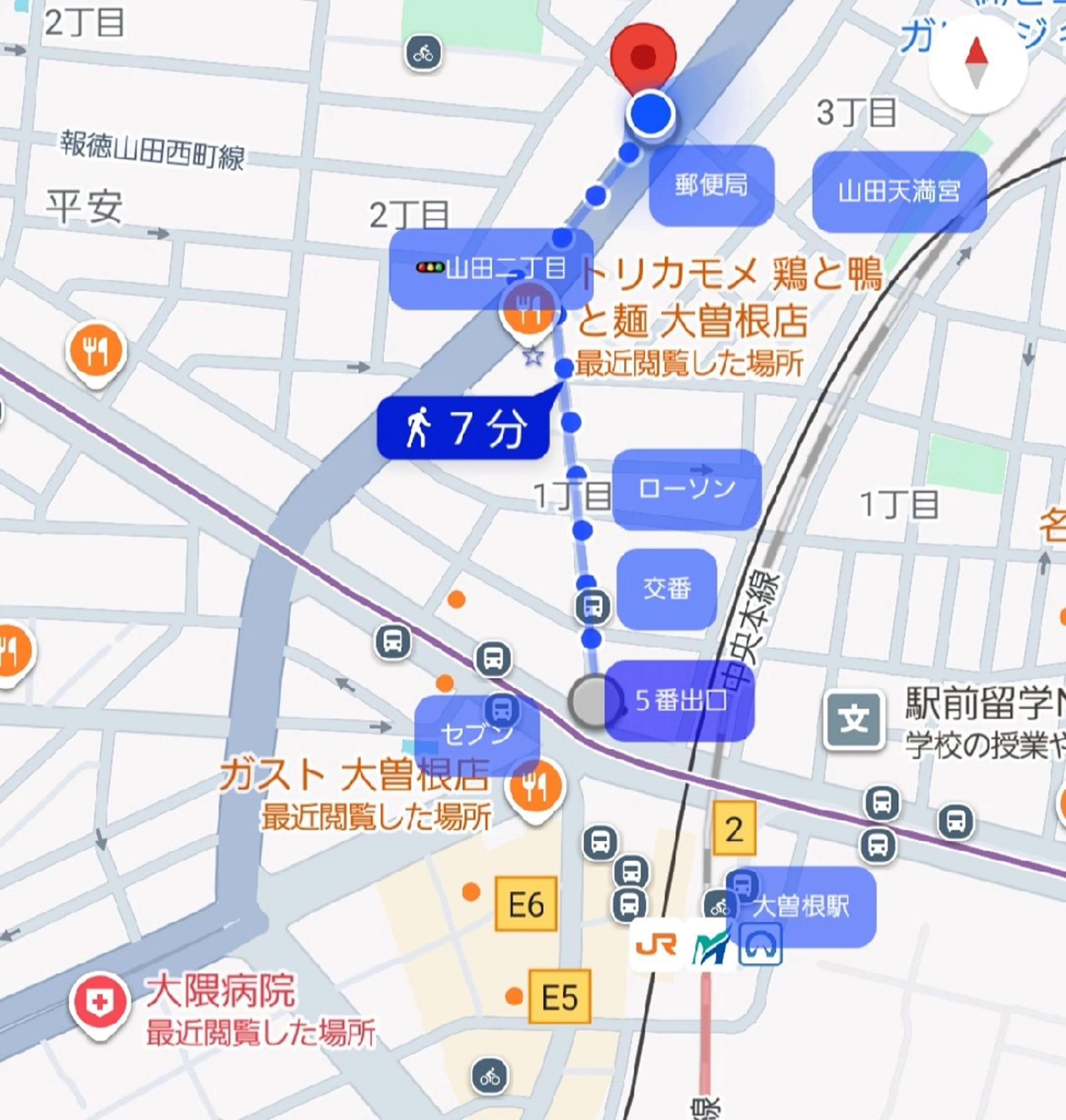u所属・salon. u ユーのその他イメージ