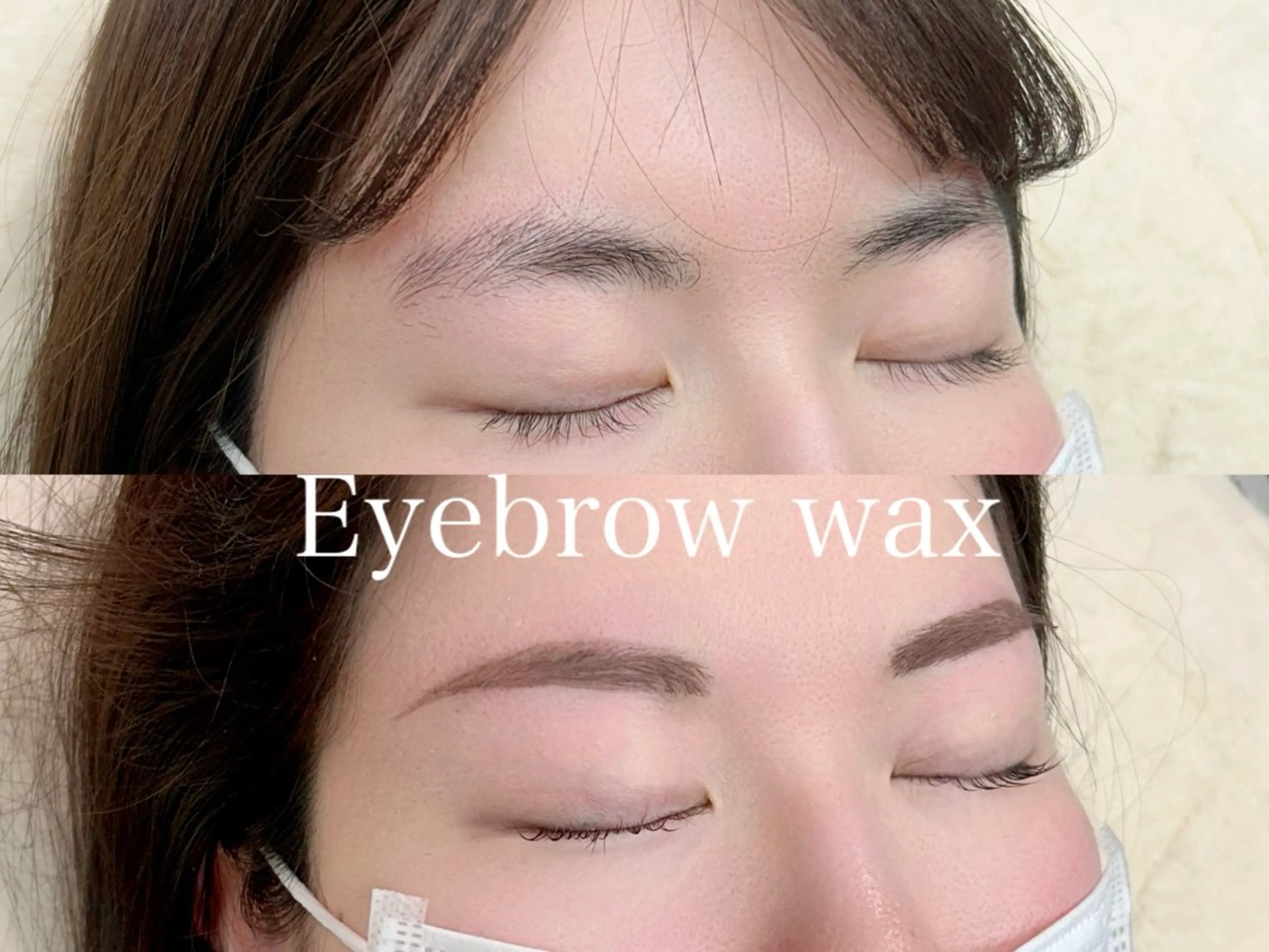 アイブロウ ROEN 北岡崎店所属・RIRIKA /岡崎/アイリストのマツエク・マツパデザイン