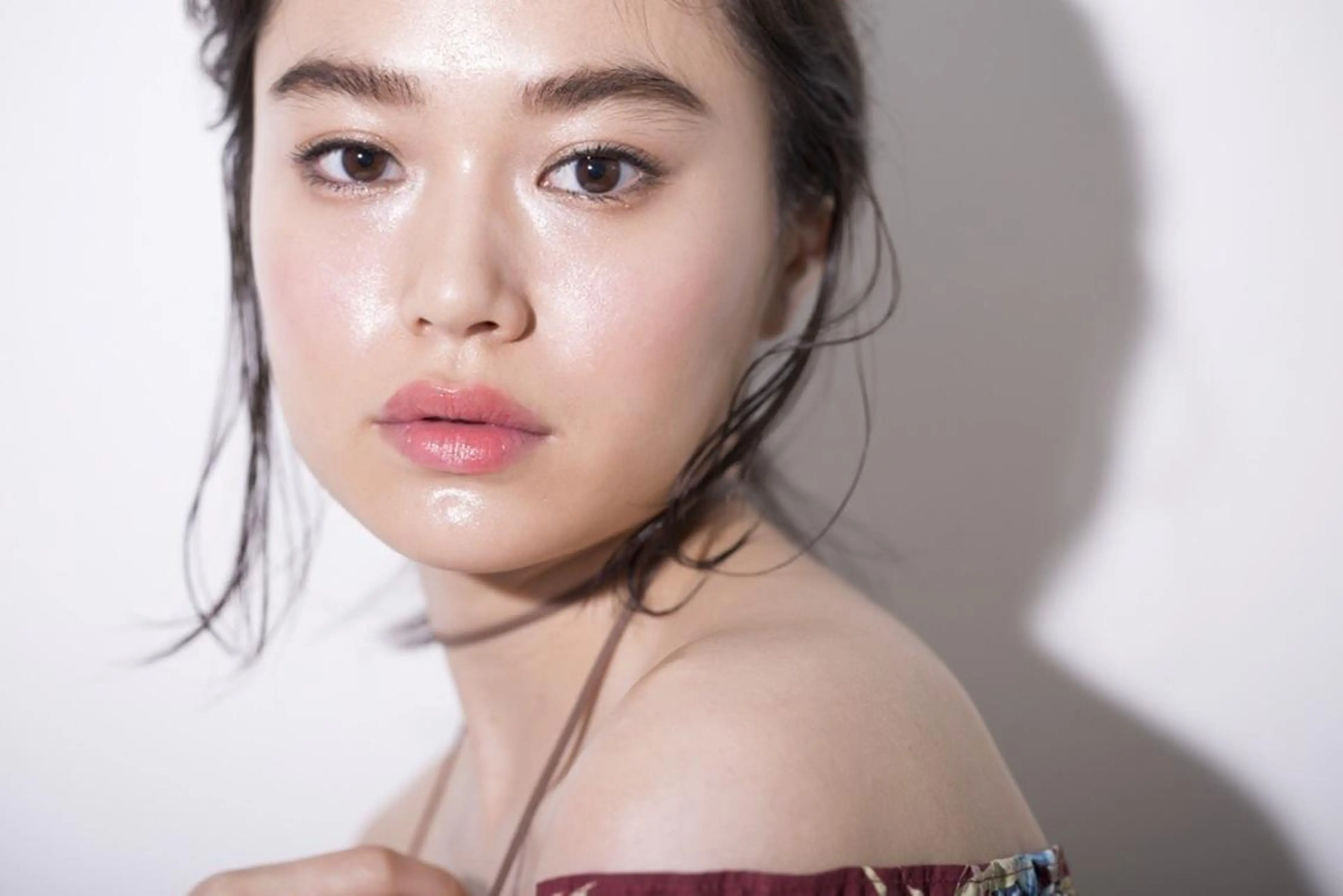 【セットでお得♪】フェイシャルワックス人気5部位¥8,800の写真