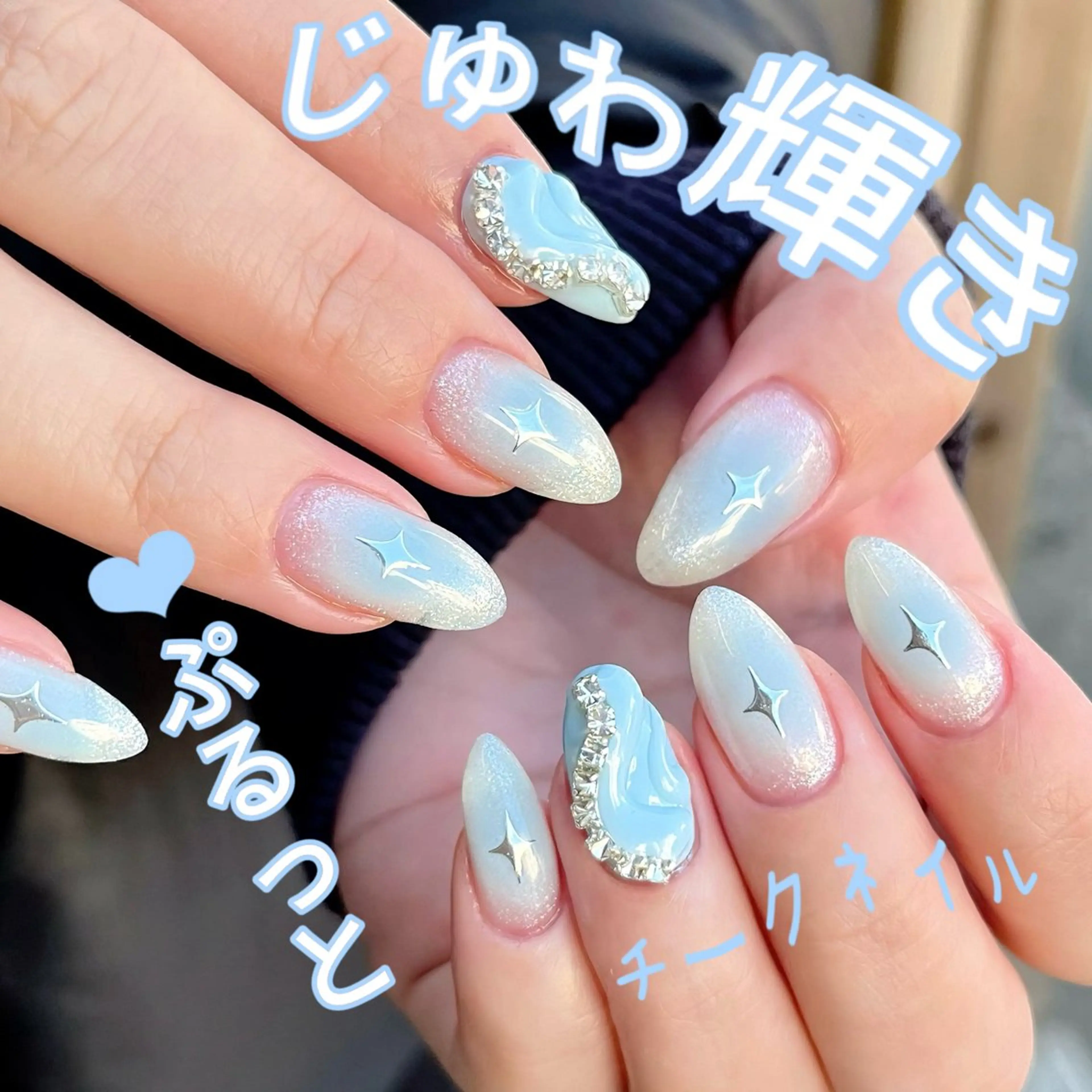 ネイル ニュアンスネイル オフィスネイル ワンカラーネイル 春ネイル ワンホンネイル ハンドネイル 🫧OPELIA NAIL渋谷🫧のネイルデザイン
