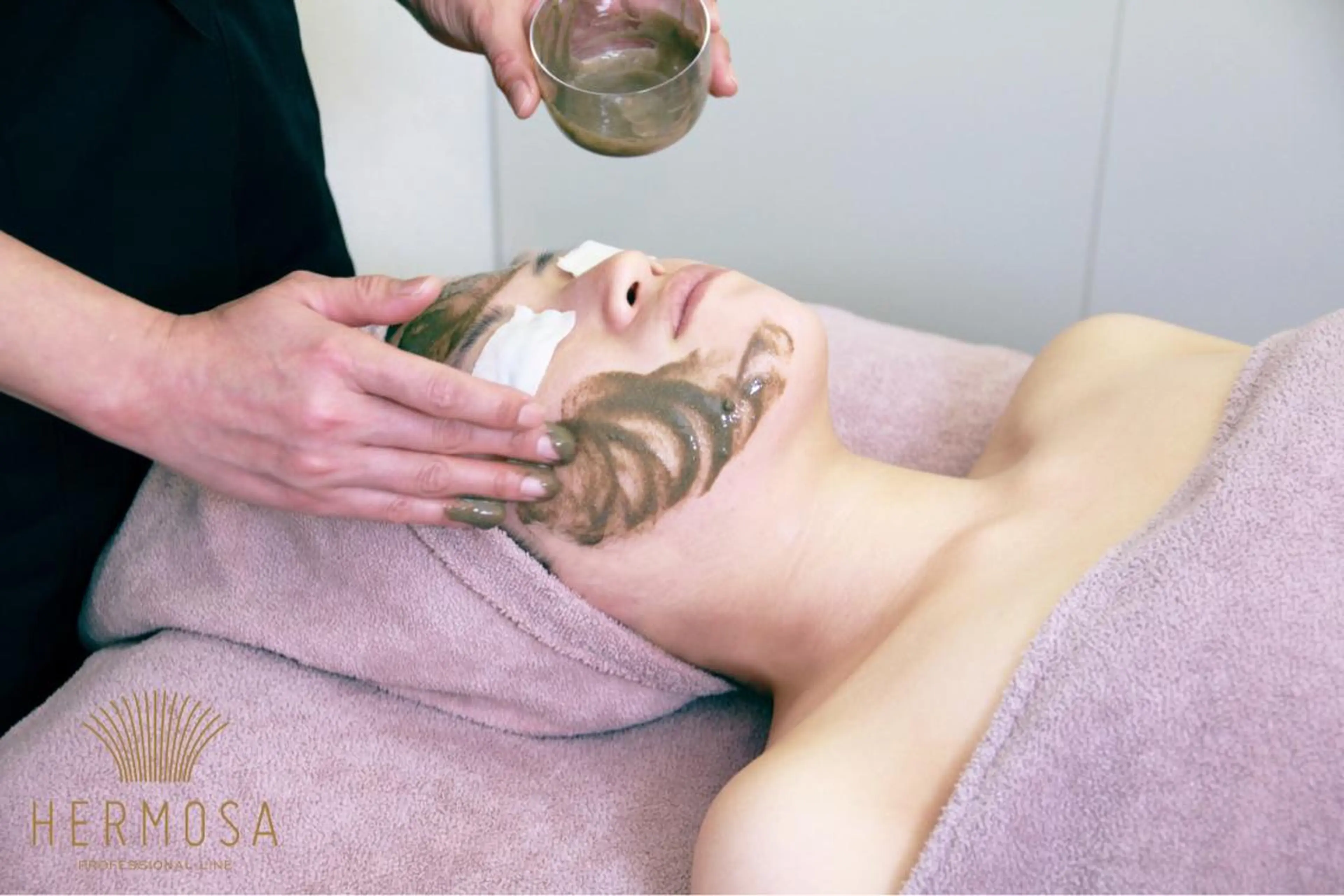 エステ リラク BeautySalonGemmy所属・Gemmy 愛美のエステ・リラクイメージ