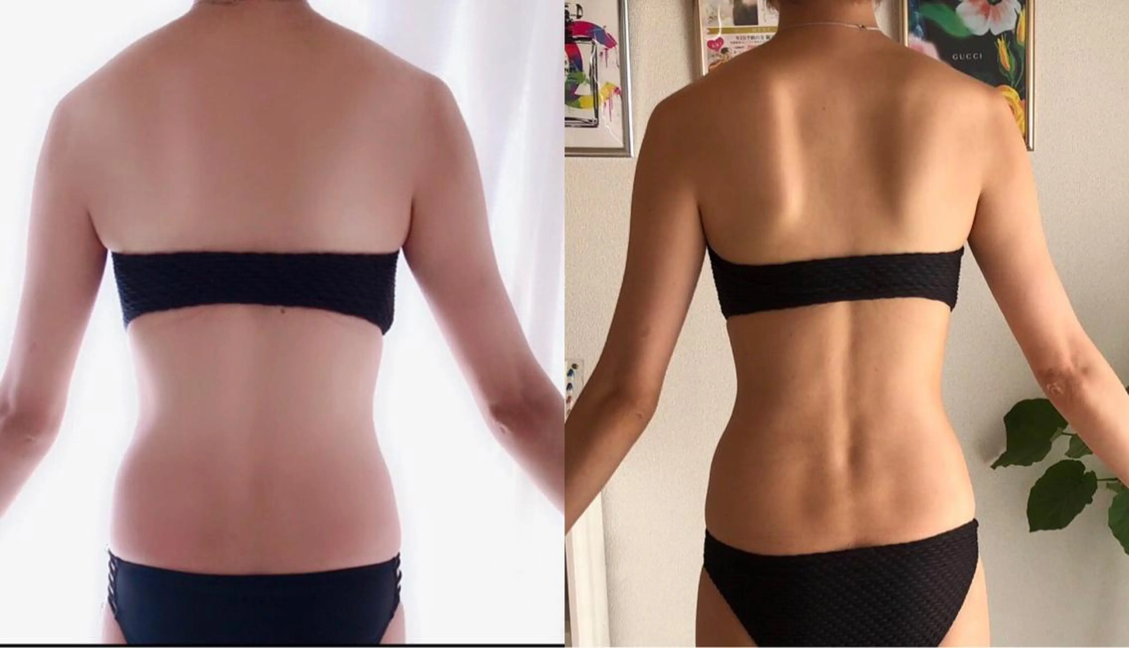 ビューティーホリック 東金店のエステ・リラクイメージ