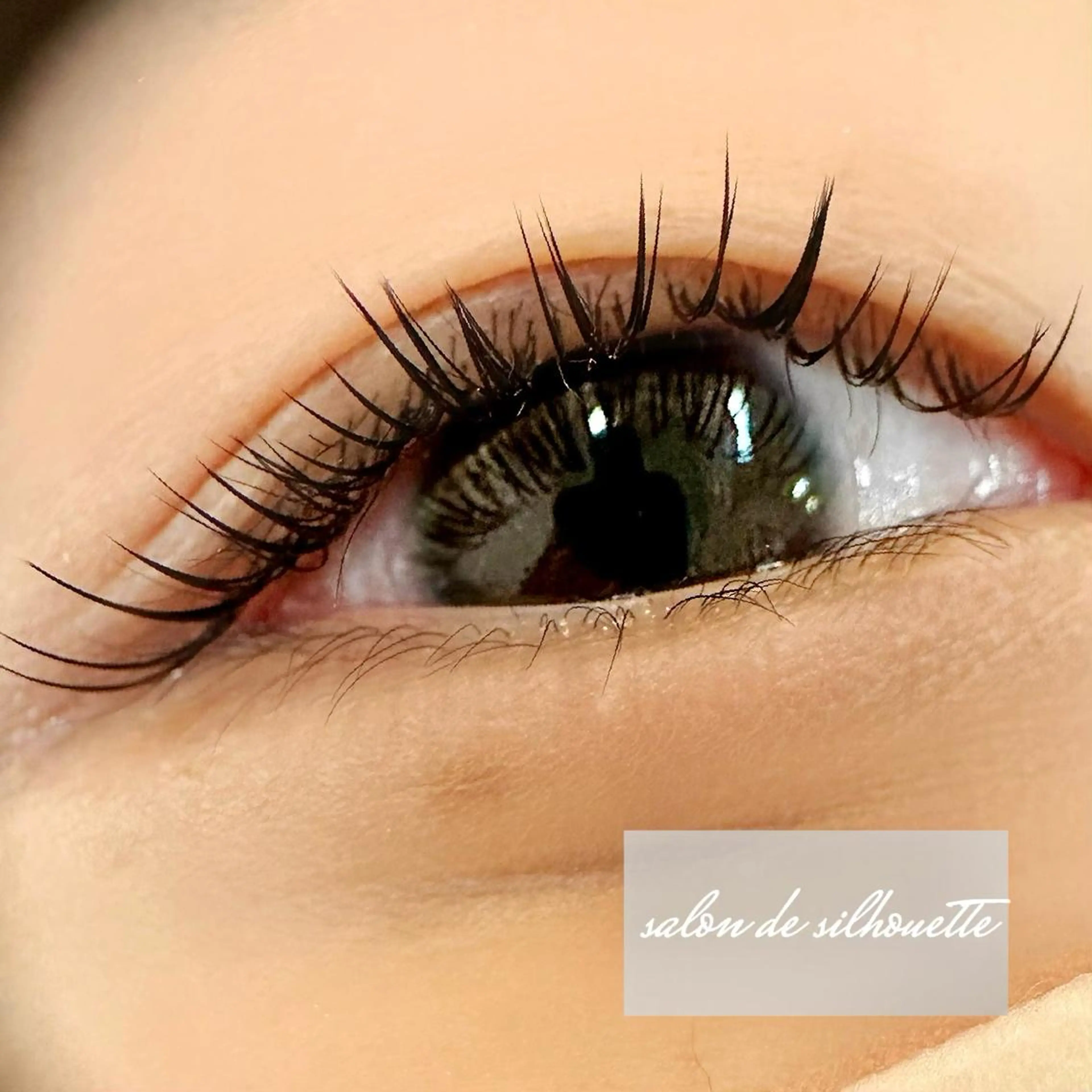 バインドロック 80束 (シングル100〜120本相当の仕上がり)の写真