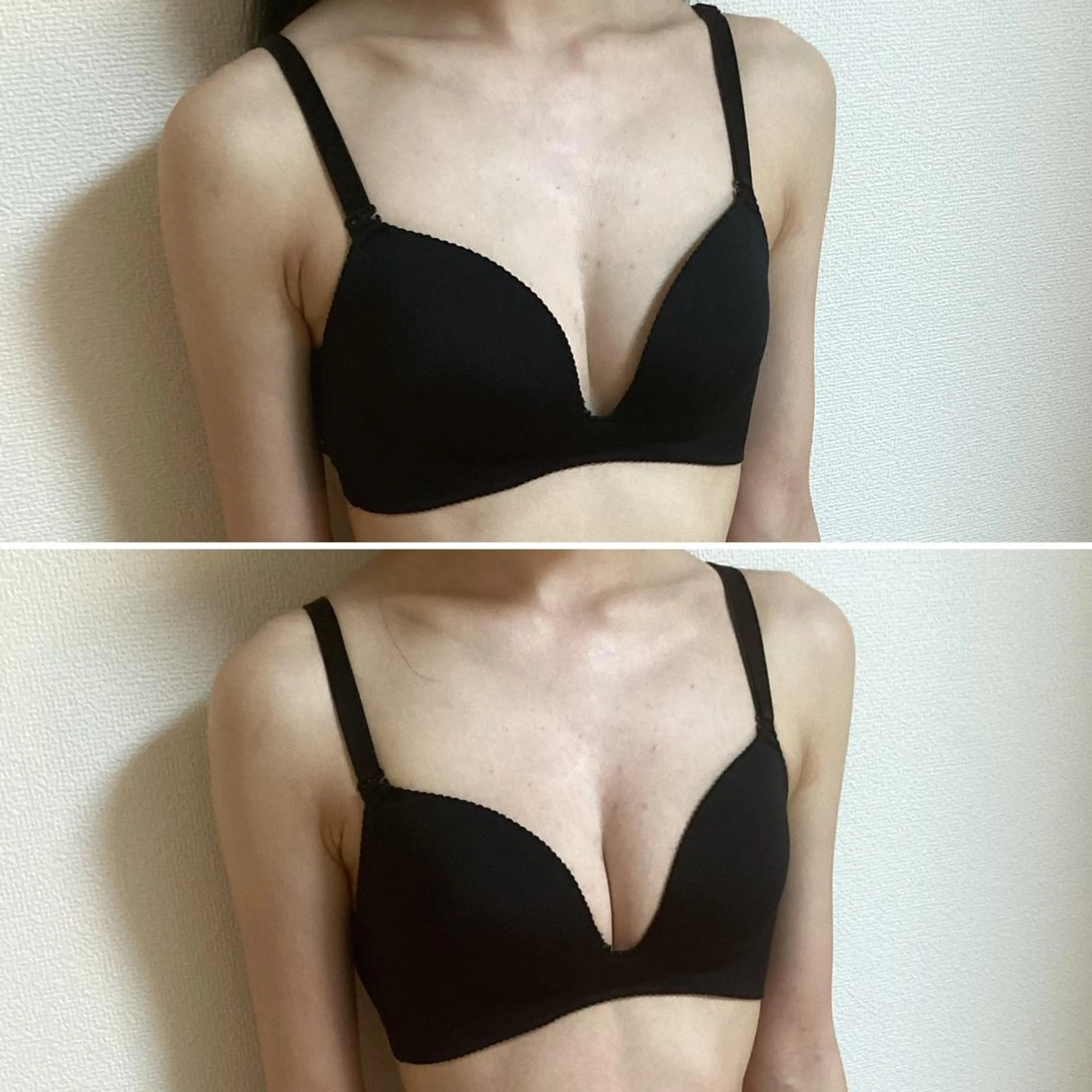 Selene [セレーネ]のエステ・リラクイメージ