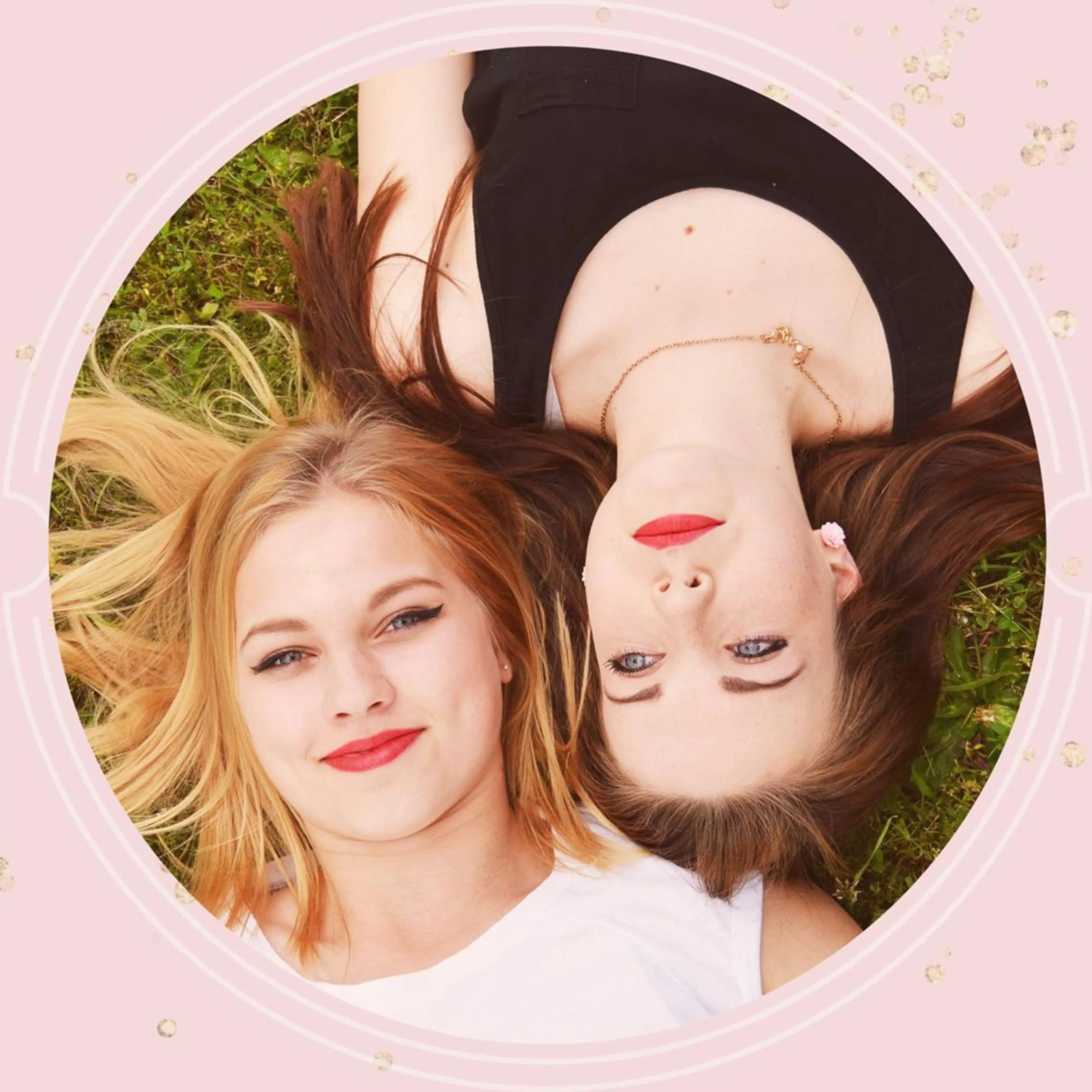 【2名様レギュラー】スペシャルビューティースタイル の写真