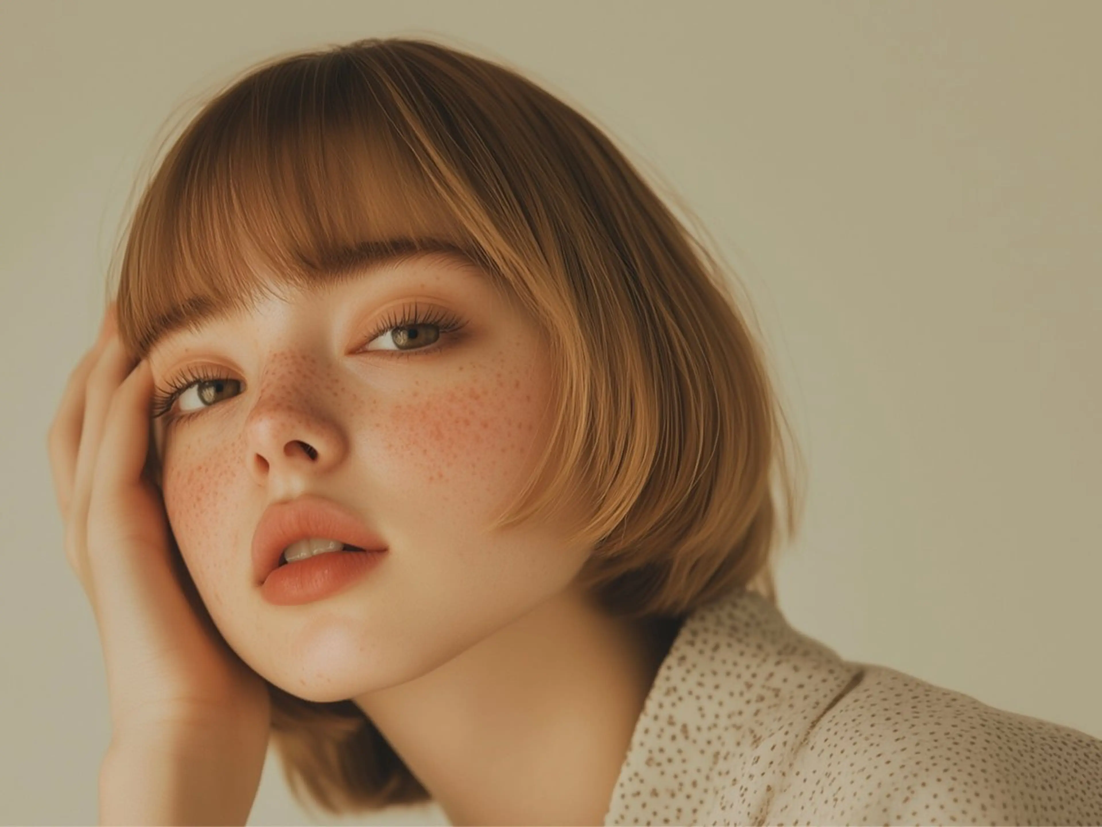 マツエク・マツパ 韓国風マツエク 中目黒まつ毛パーマ まつげ眉毛専門店のマツエク・マツパデザイン