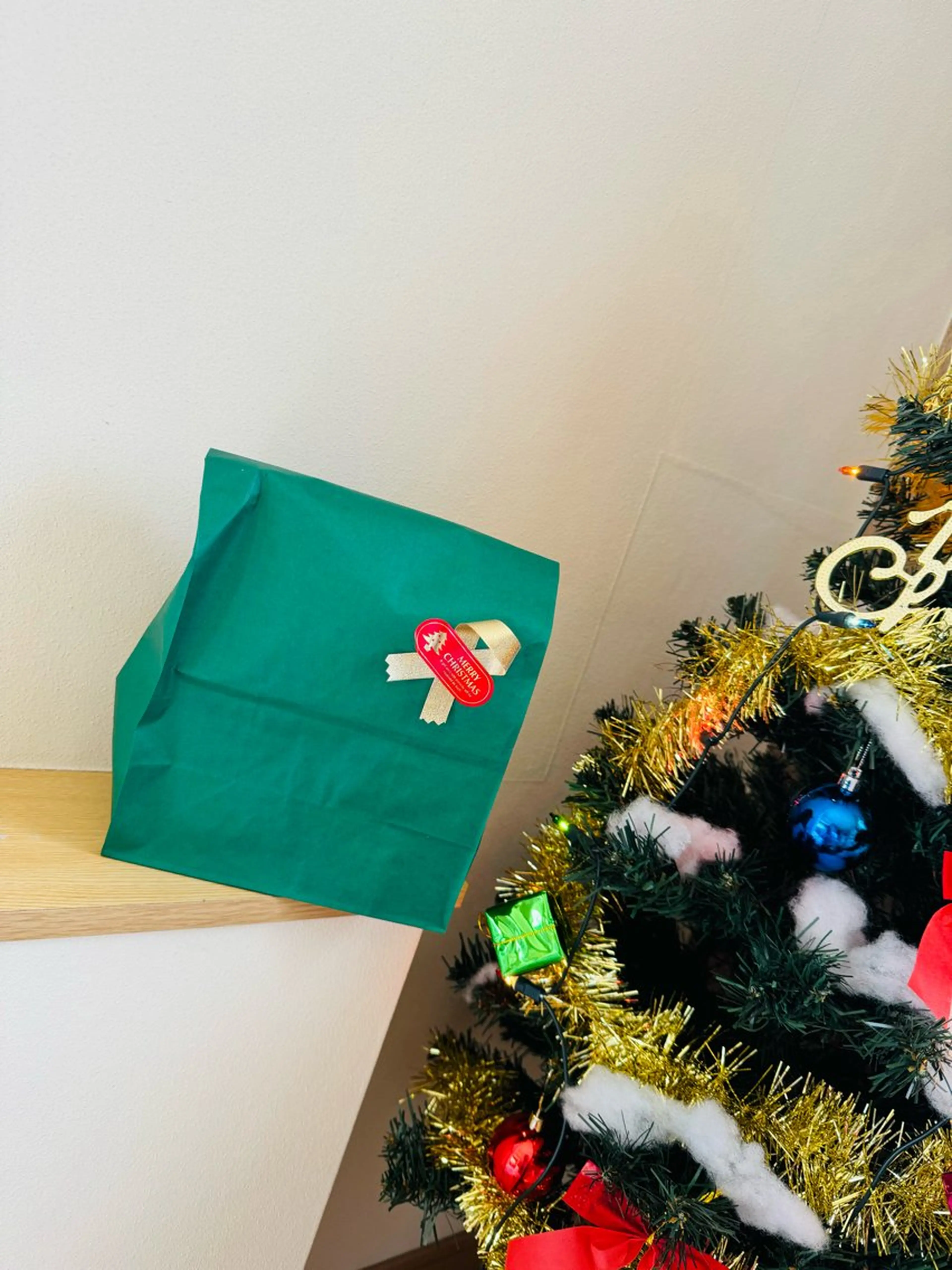 伊藤名紬 マツエク専門のマツエク・マツパデザイン