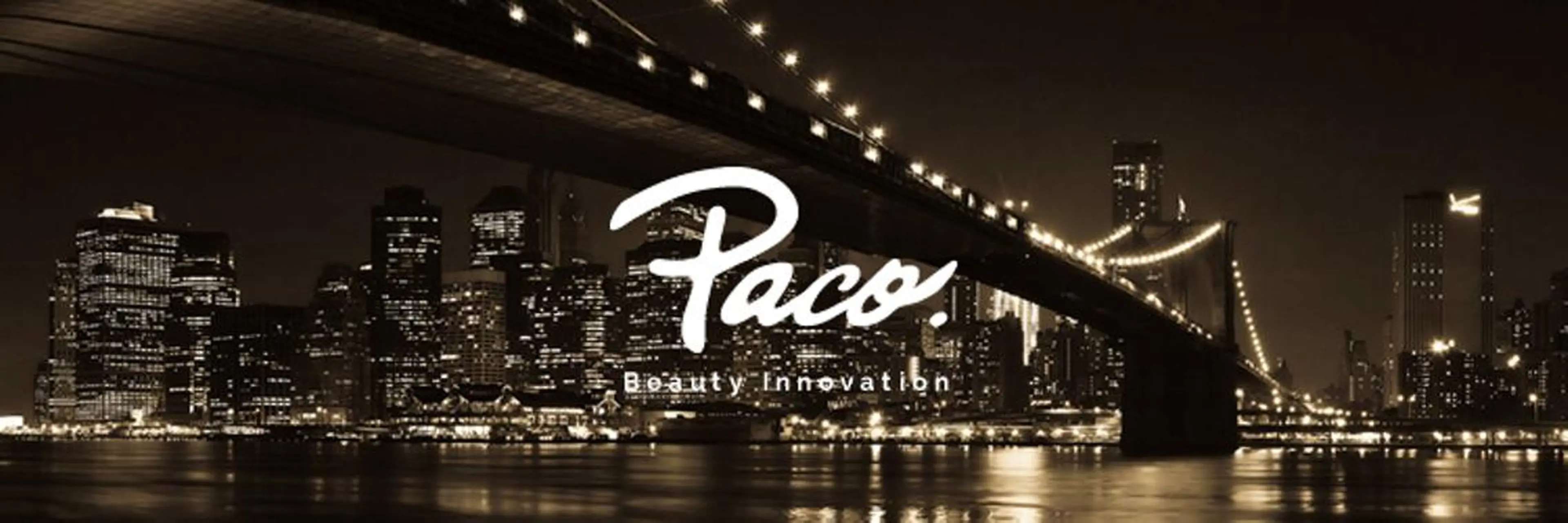 小濱 秀人のヘアスタイル